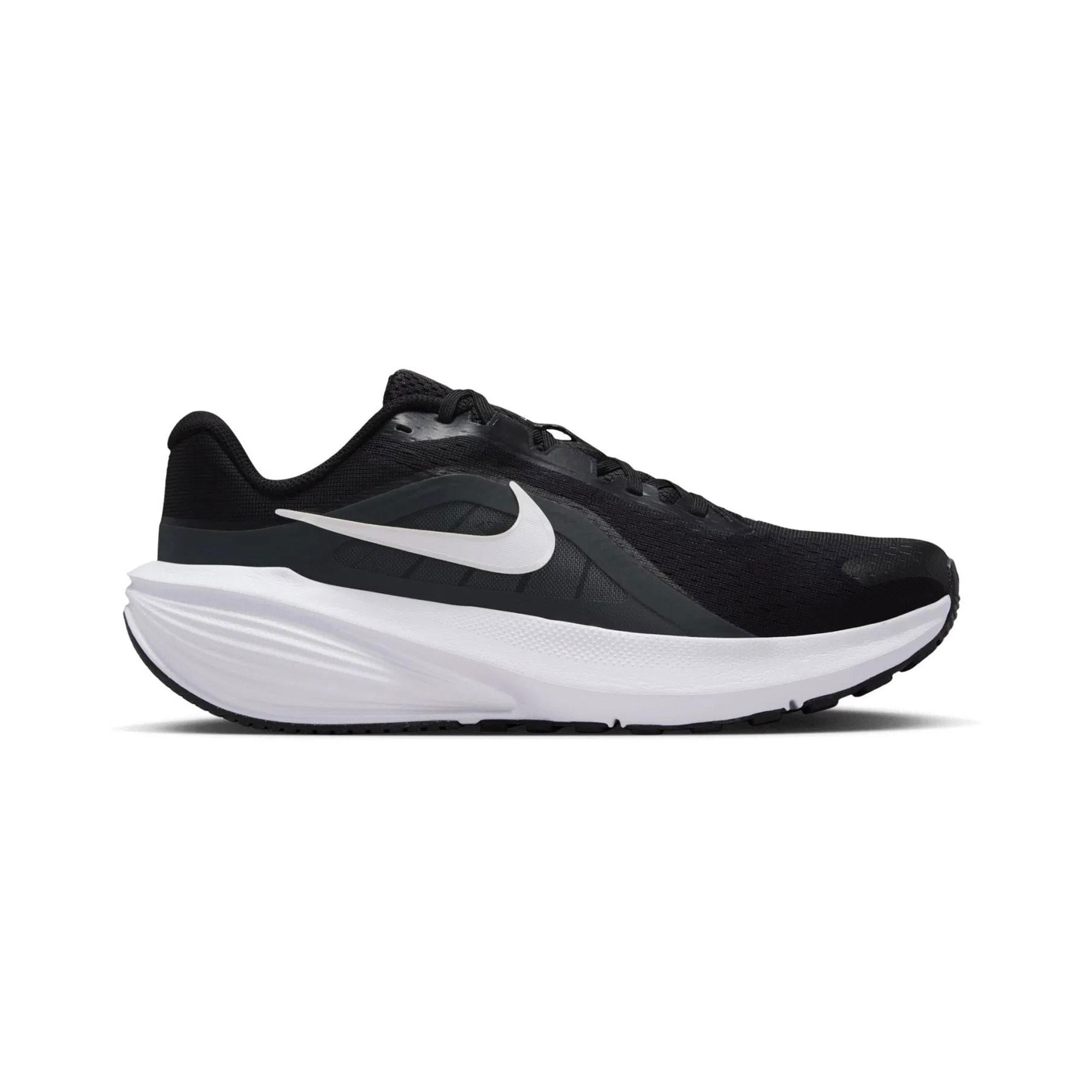 NIKE DOWNSHIFTER 14 - FÜME