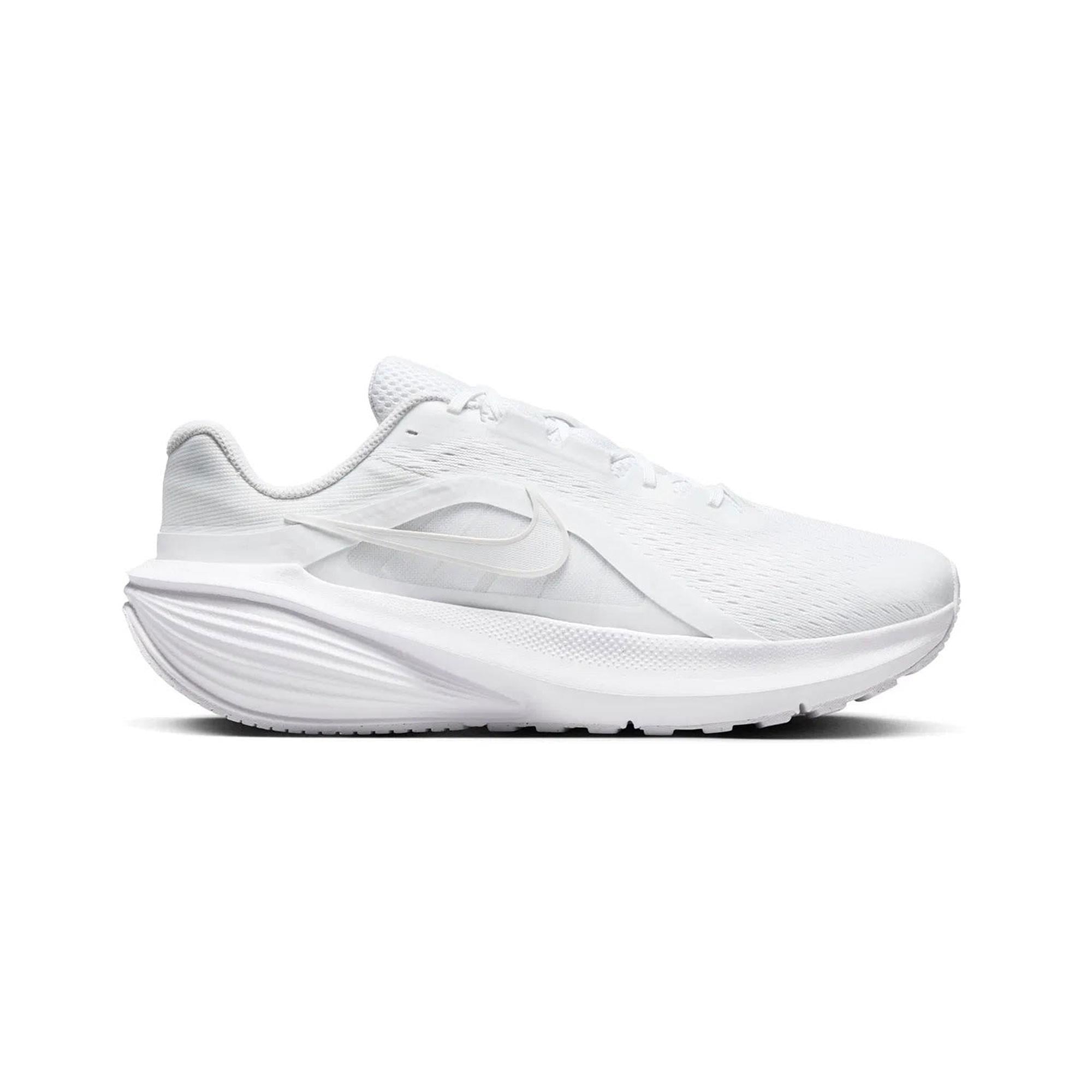 NIKE DOWNSHIFTER 14 - SİYAH(MAT)