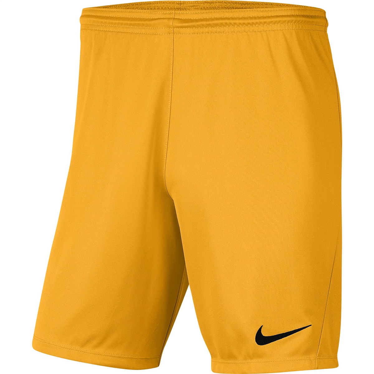 Nike Dry Park III Short Erkek Şort