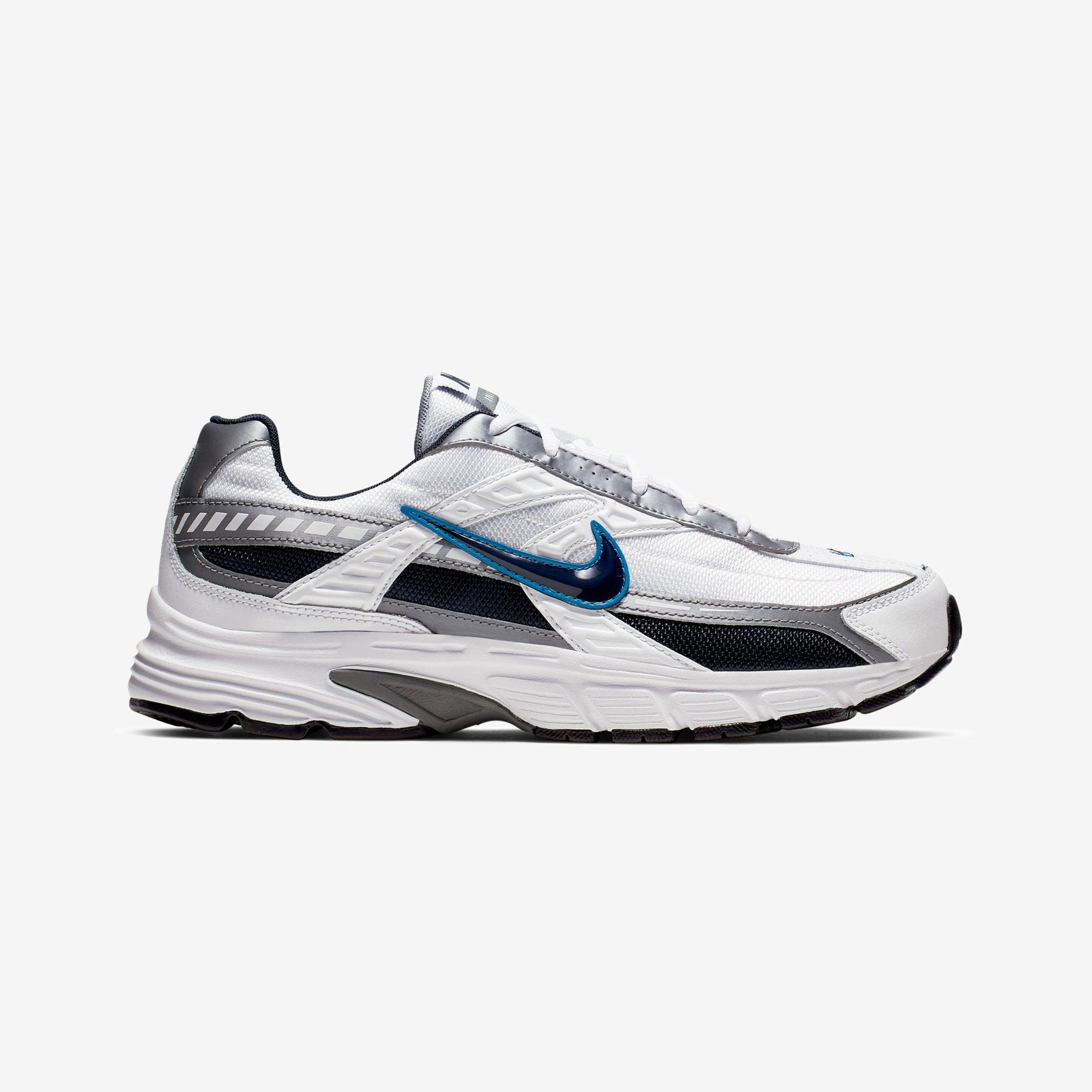 NIKE INITIATOR - ORANJ