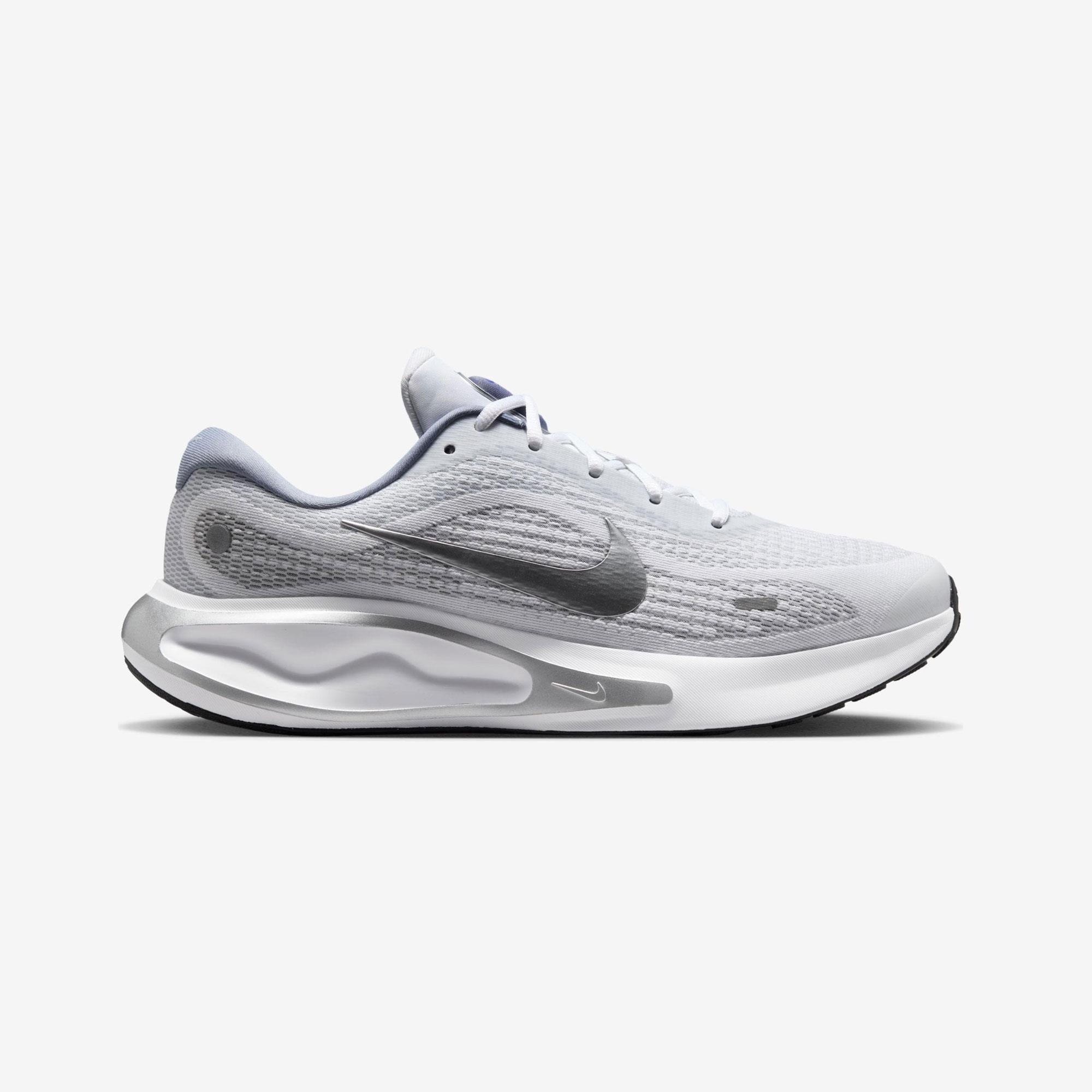 Nike Journey Run Erkek Koşu Ayakkabısı