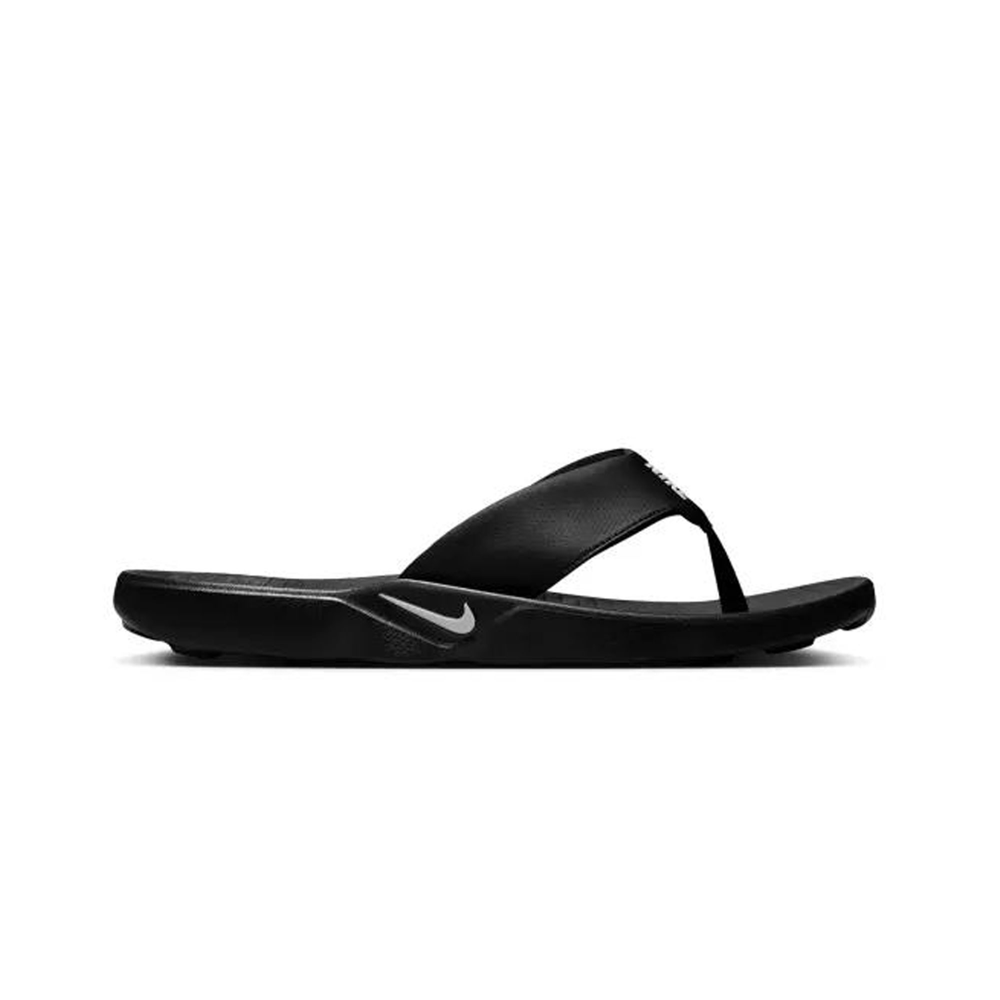 NIKE MARINA - SİYAH