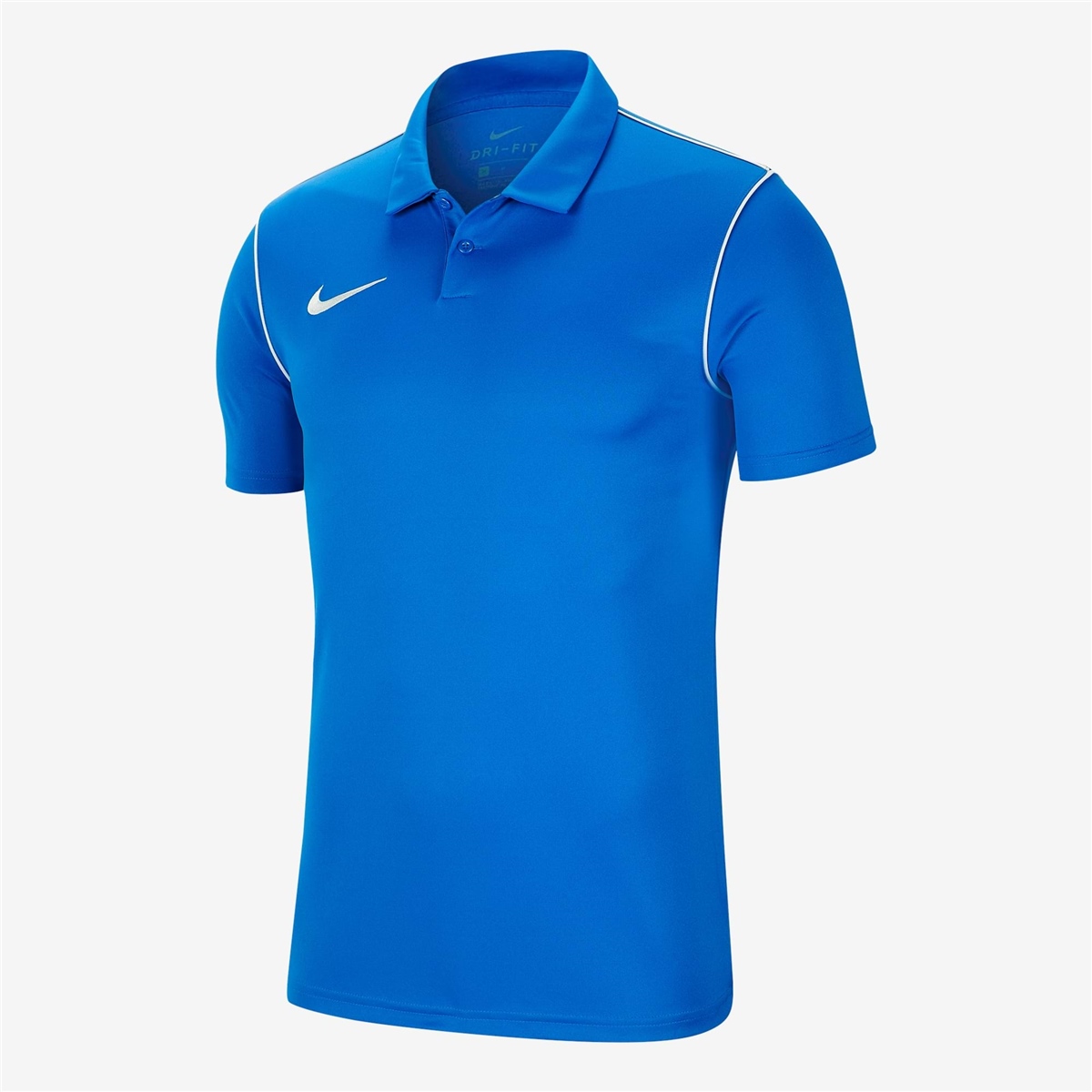 Nike Park 20 Polo Erkek Tişört