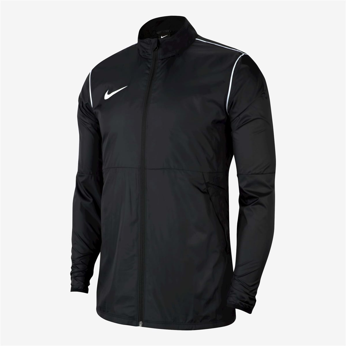 Nike Park 20 Rain Jacket Erkek Rüzgarlık