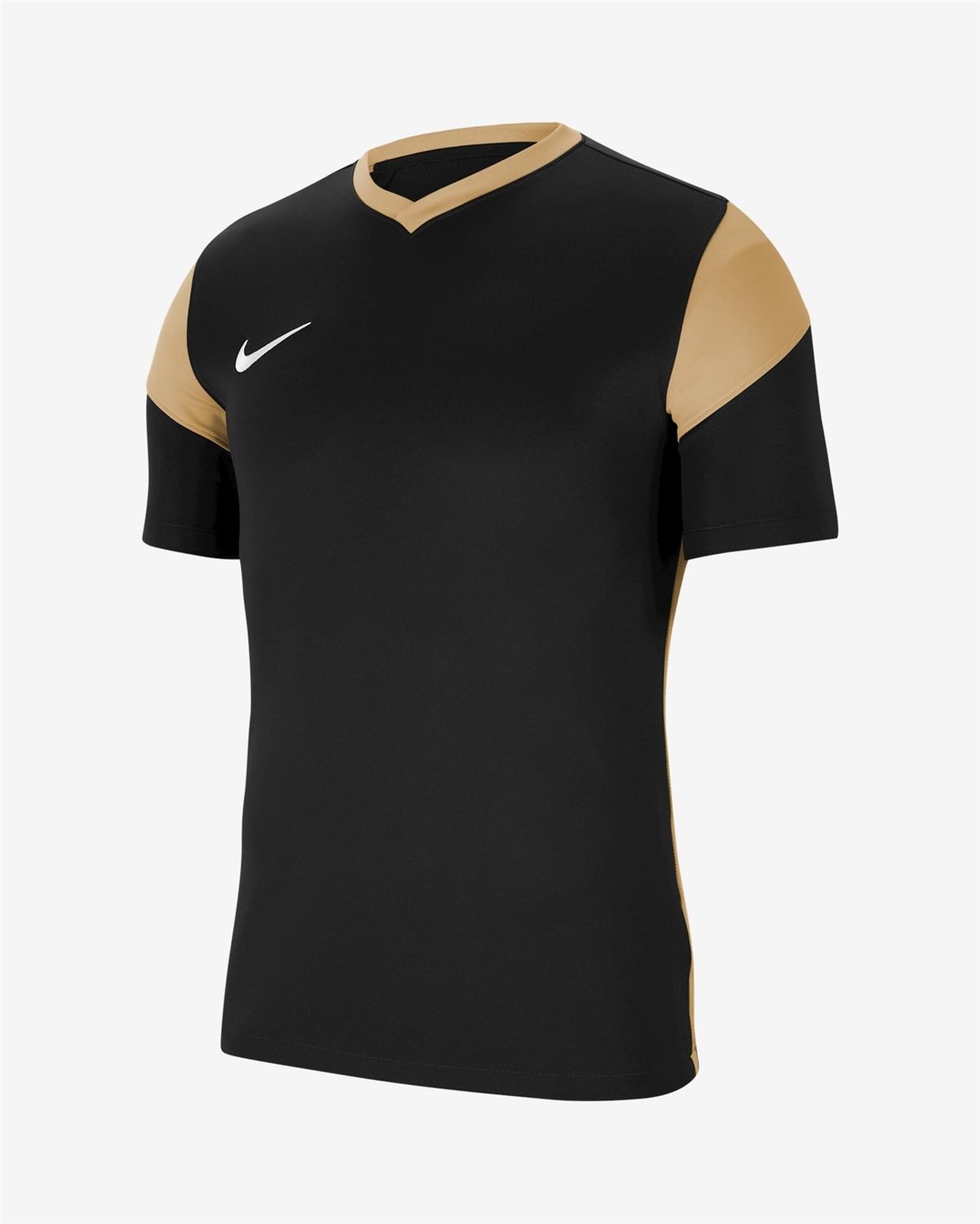 Nike Park Derby III Jersey S/S Erkek Forma