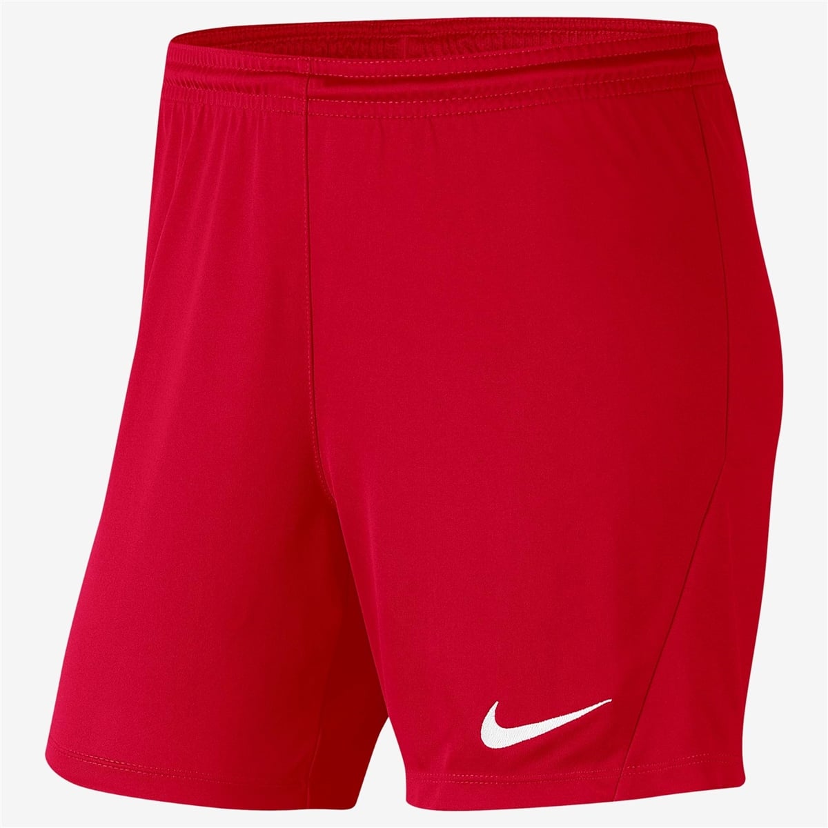 Nike Park III Knit Kadın Şort