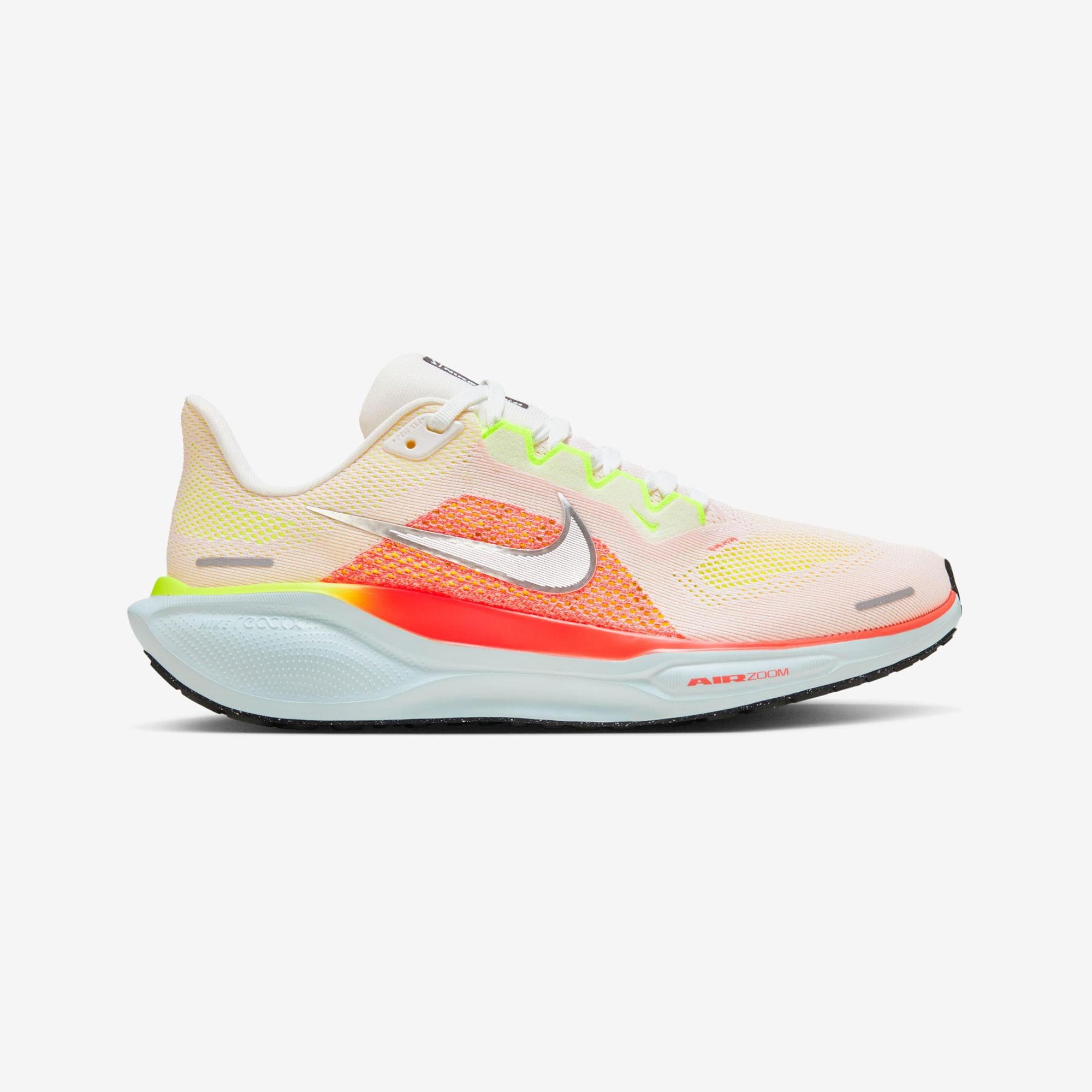 Nike Pegasus 41 - TURUNCU