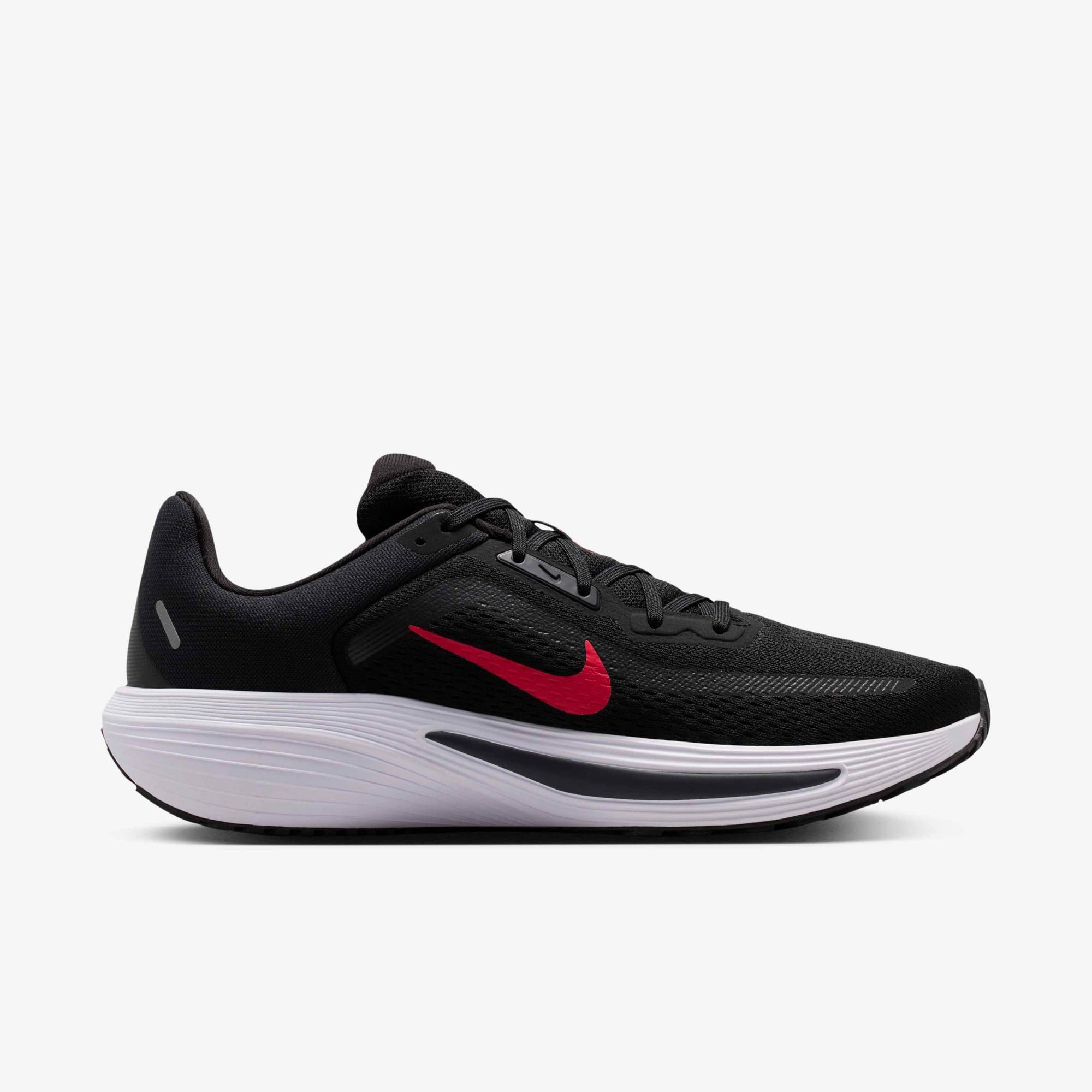 NIKE QUEST 7 - GRİ(SİMLİ)