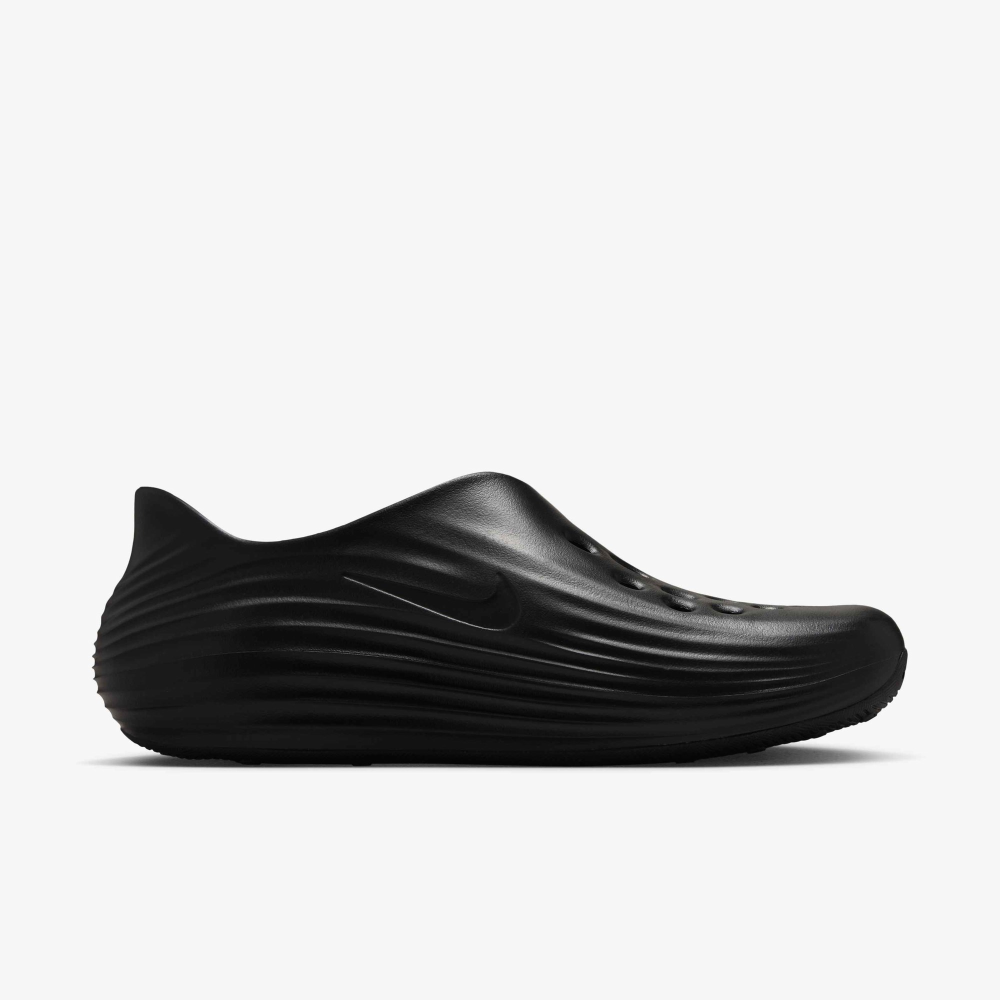 NIKE REACTX REJUVEN8 - SİYAH