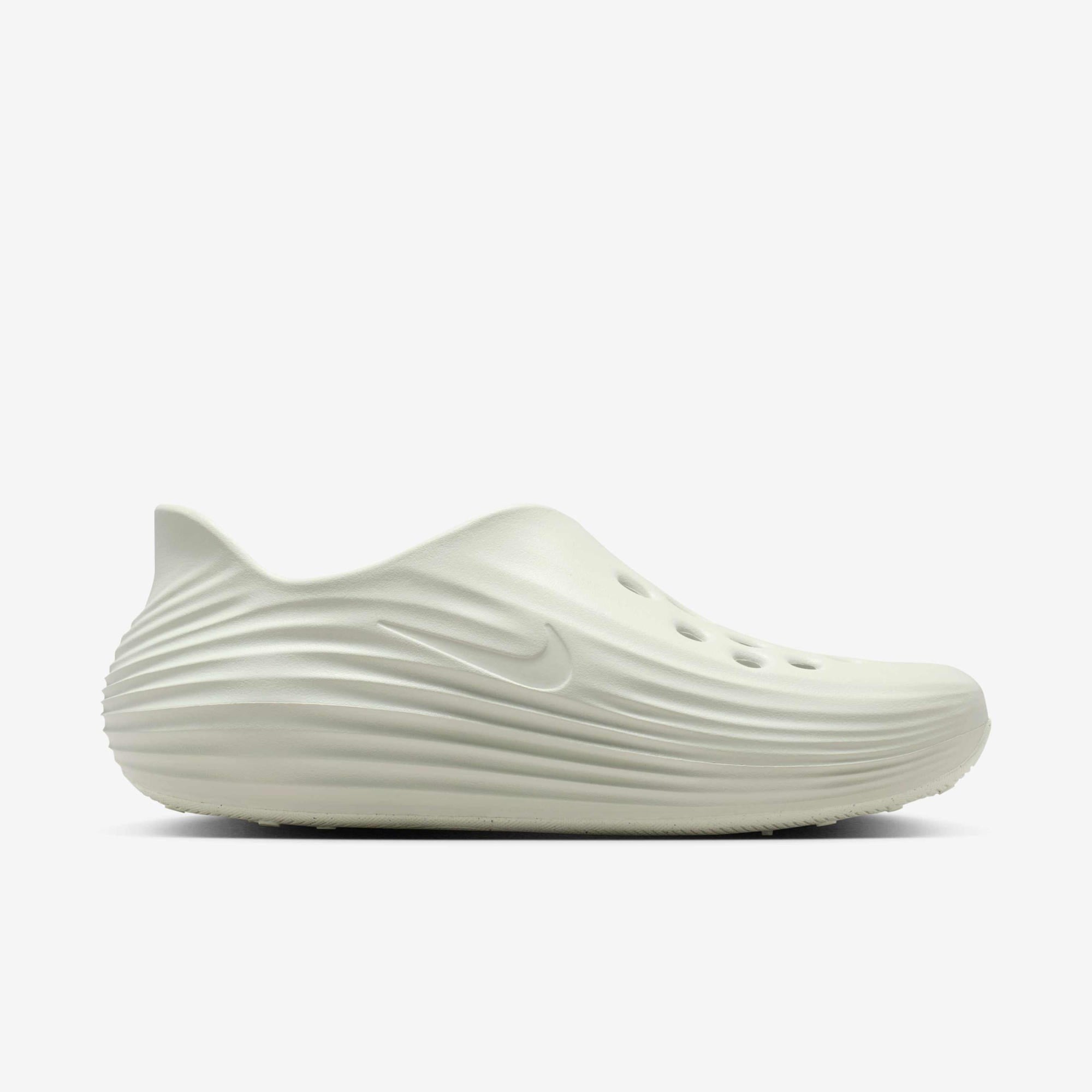 NIKE REACTX REJUVEN8 - SİYAH(SİMLİ)