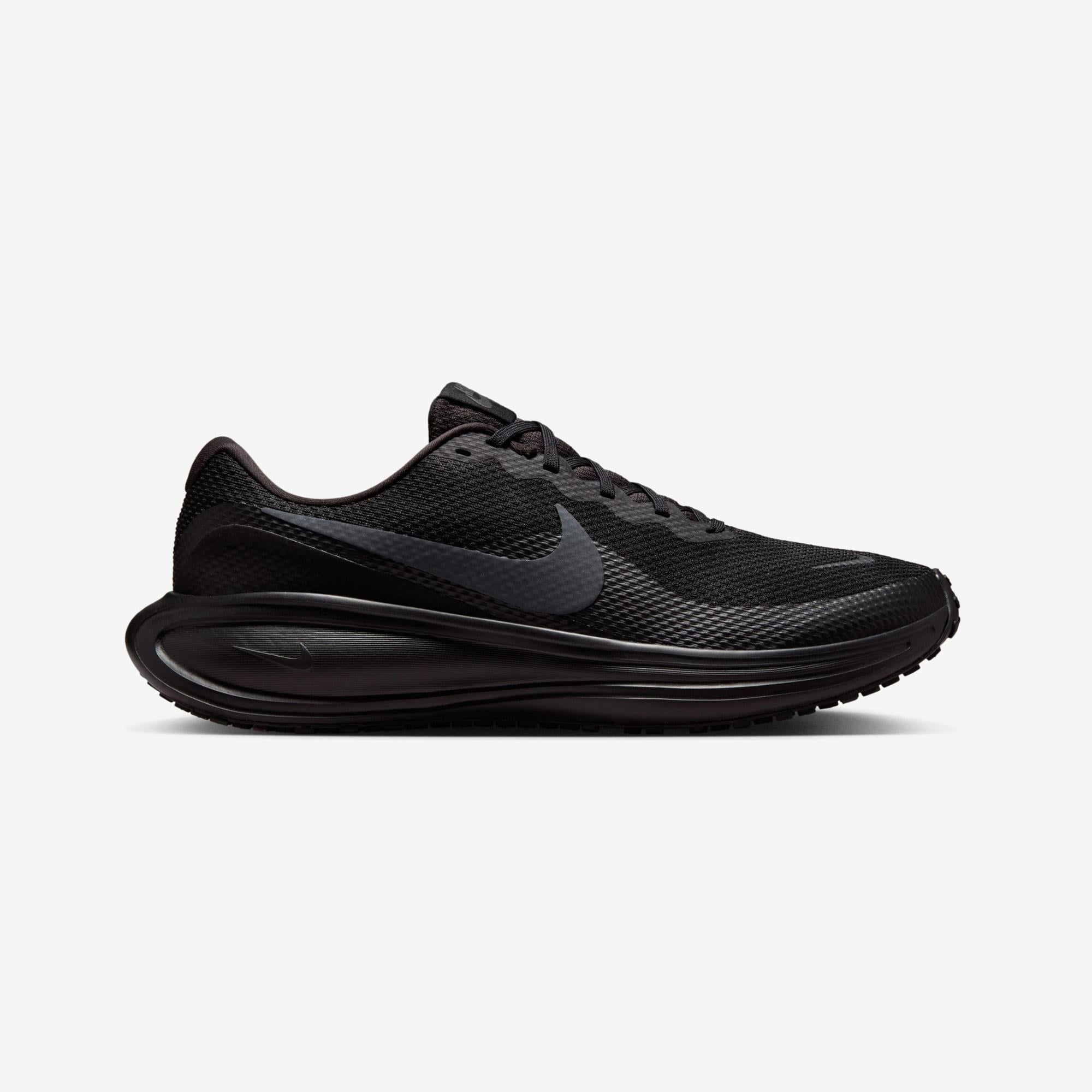 NIKE REVOLUTION 8 - FÜME
