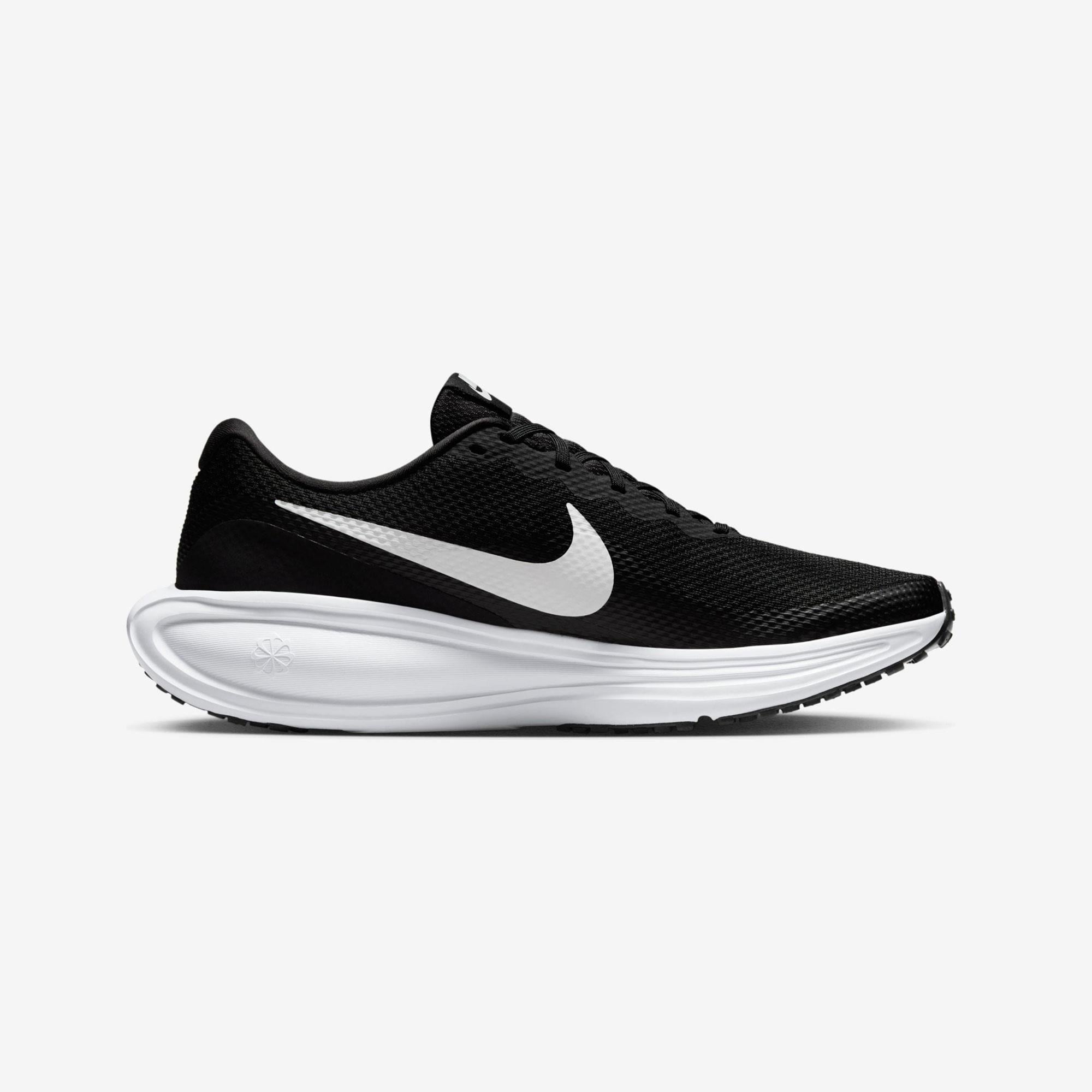 NIKE REVOLUTION 8 - GRİ