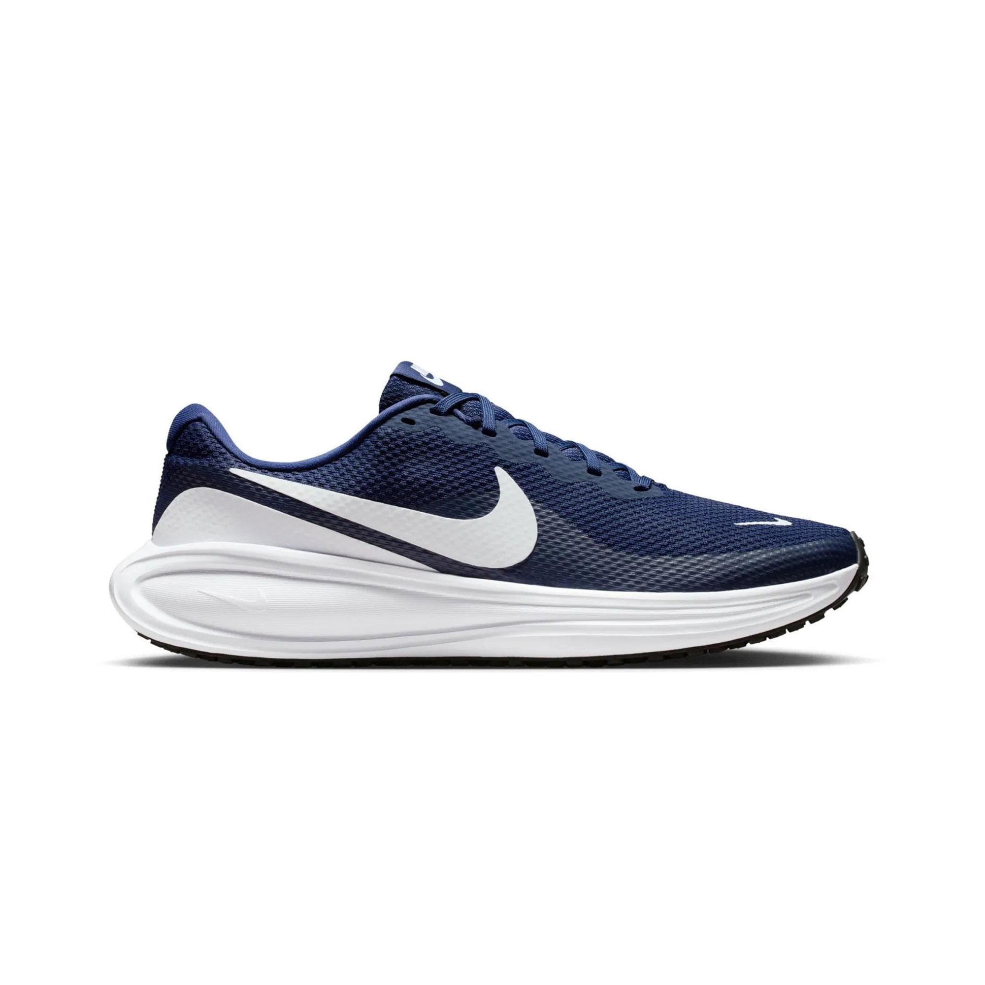 Nike Revolution 8 Kadın Koşu Ayakkabısı