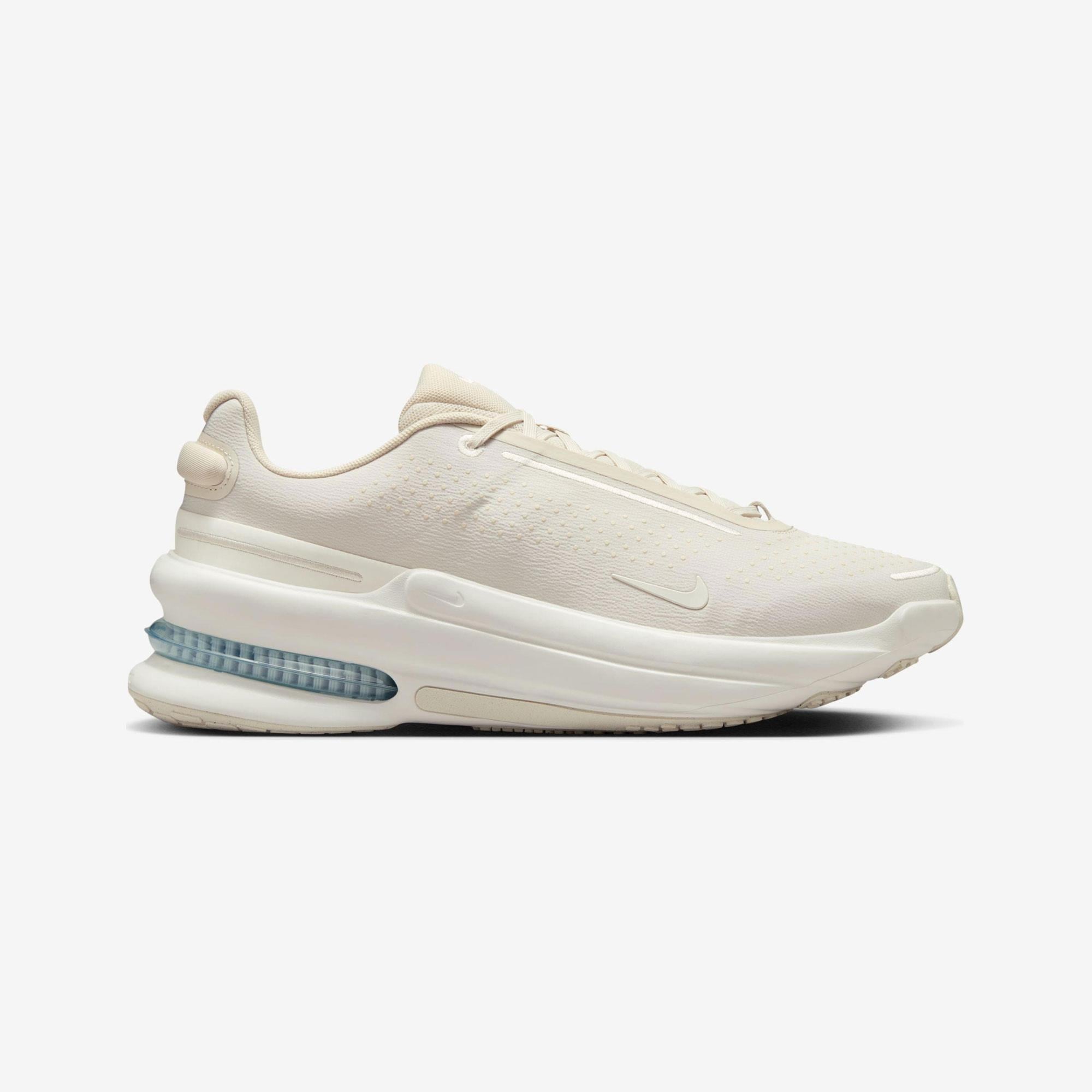 Nike Run Defy Erkek Koşu Ayakkabısı
