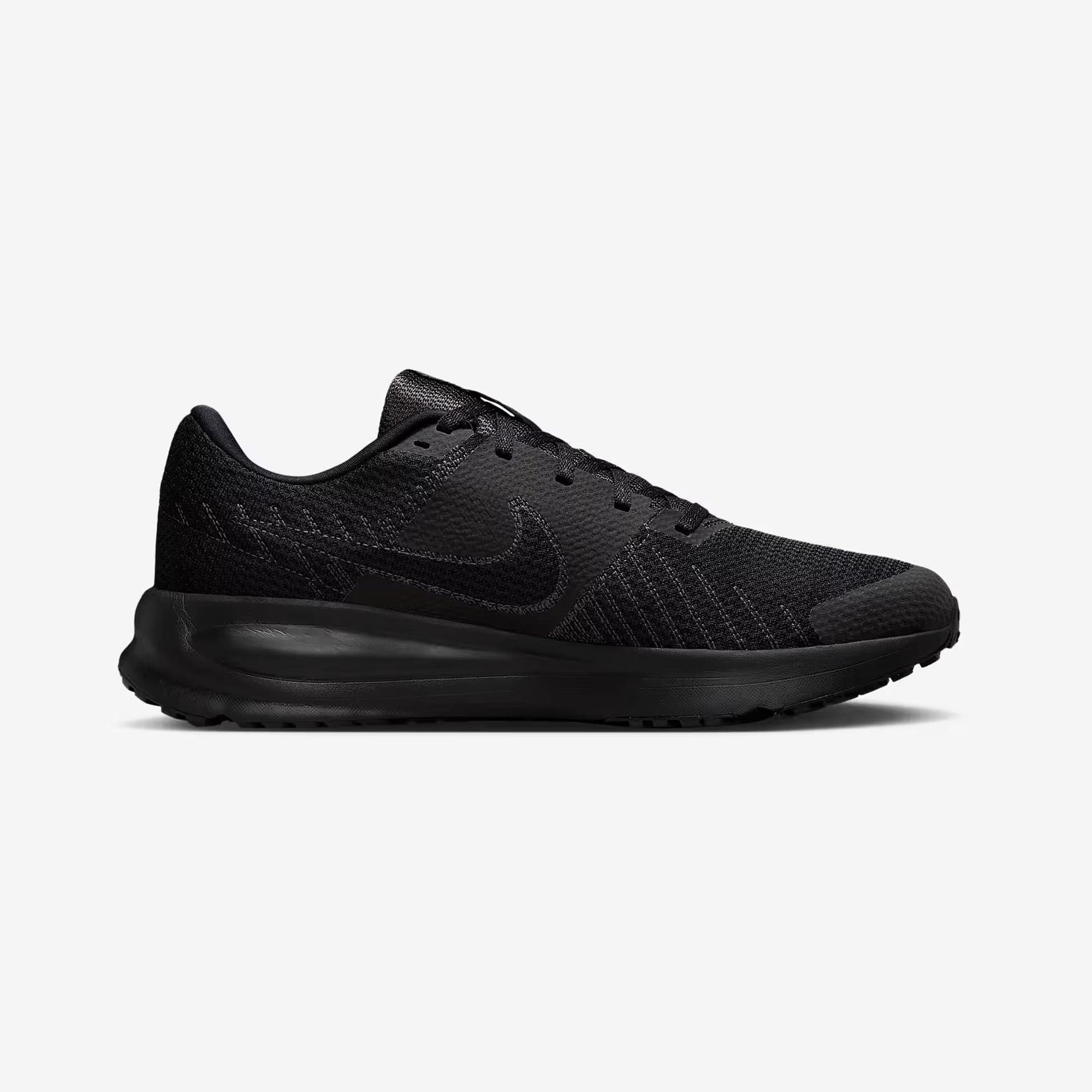 NIKE RUN DEFY - FÜME