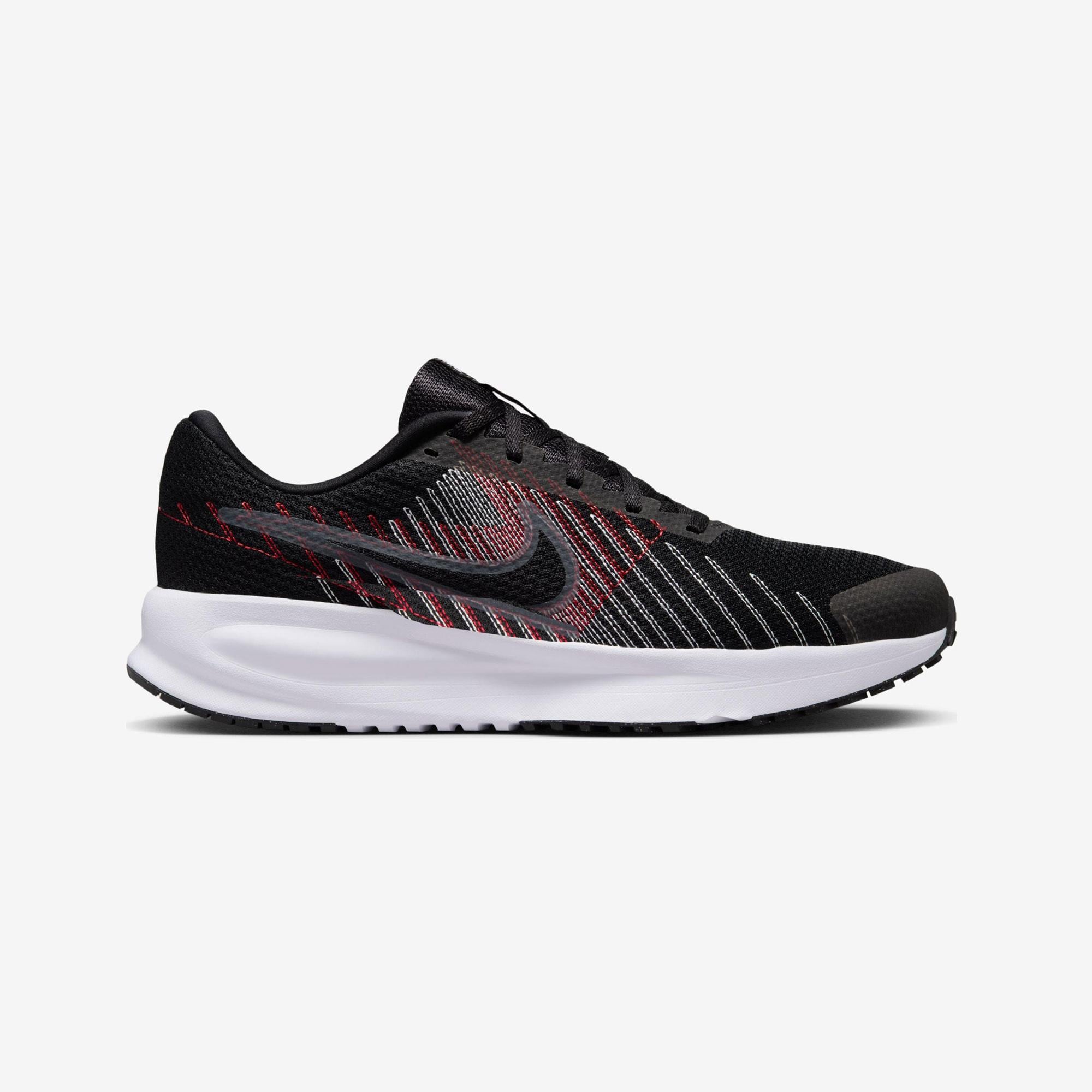 NIKE RUN DEFY - SİYAH