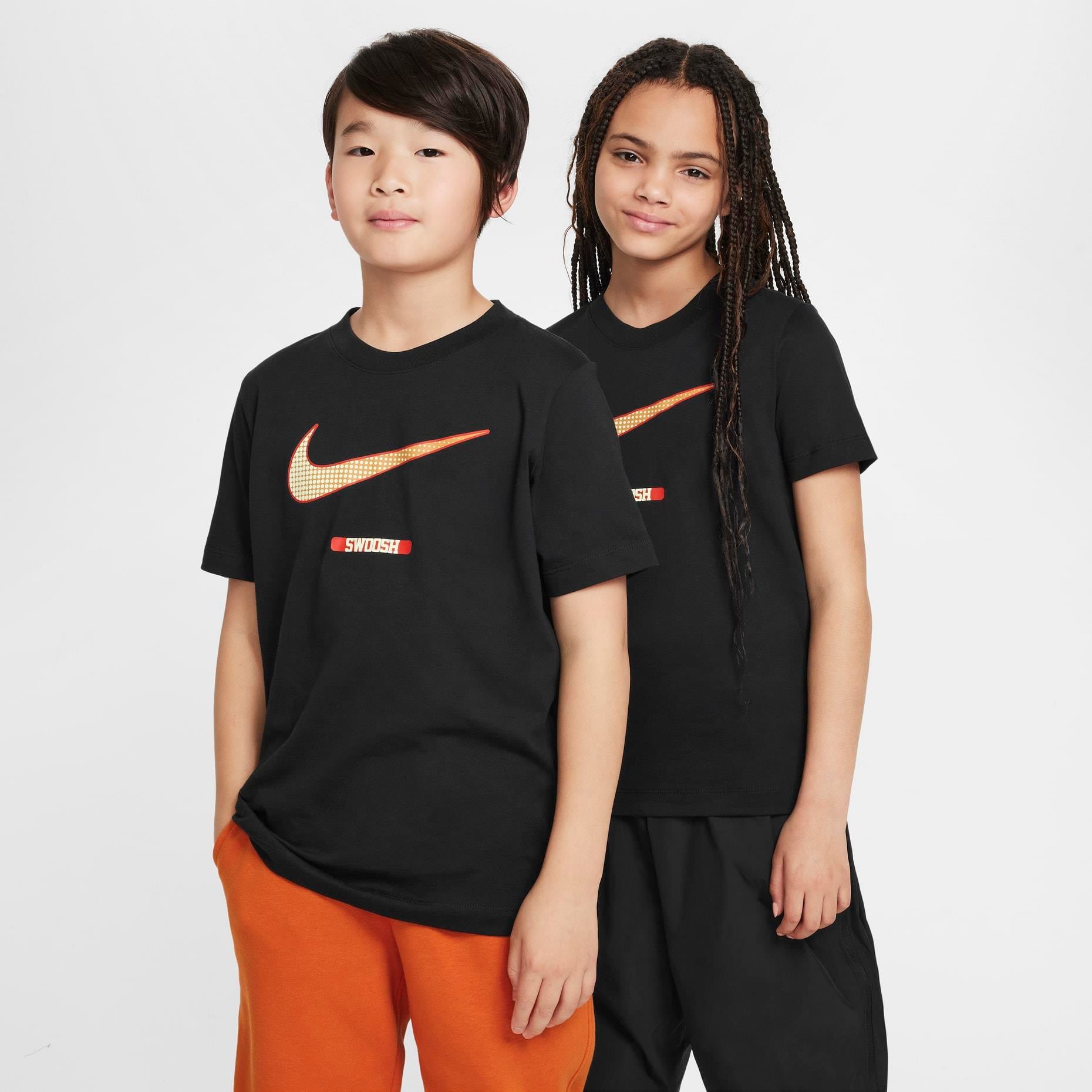 Nike Sportswear - BEYAZ