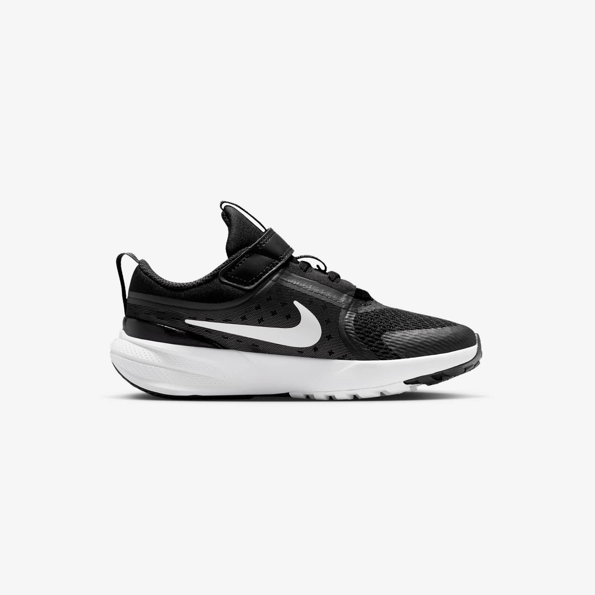 NIKE STAR RUNNER 5 (PS) - FÜME