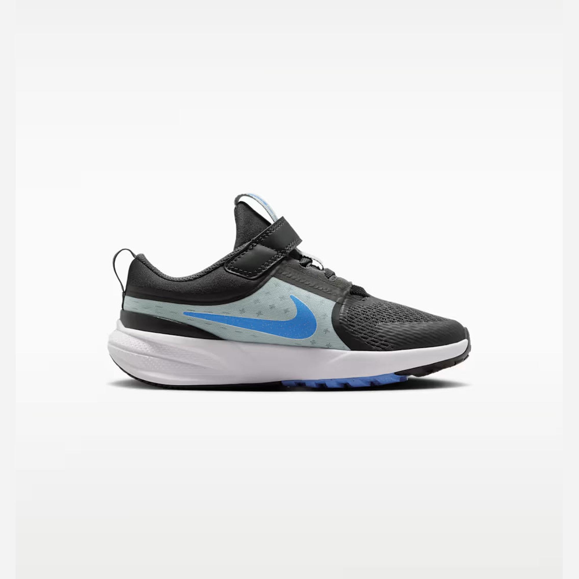 NIKE STAR RUNNER 5 (PS) - KREM