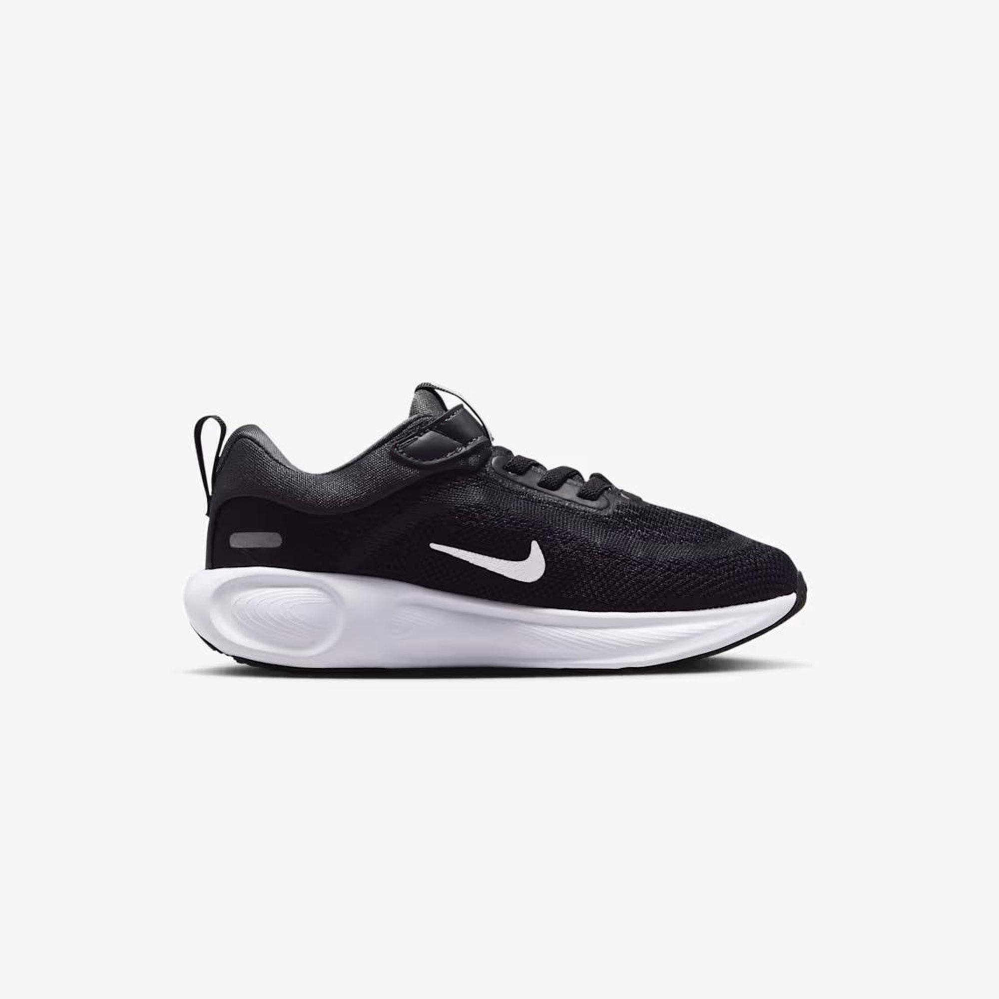 NIKE STELLAR RIDE (PSV) - SİYAH