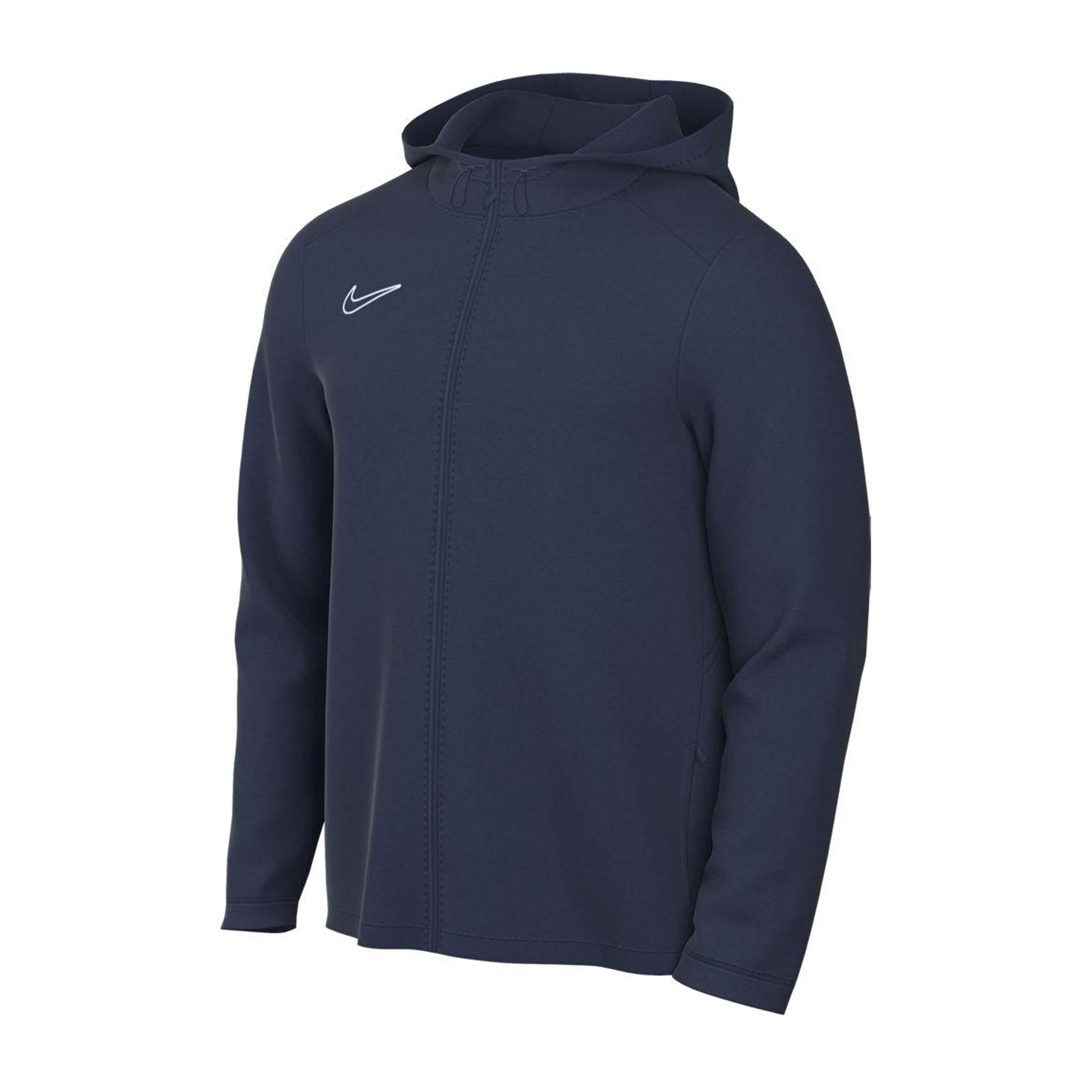 Nike Storm-FIT Academy Pro 25 Erkek Rüzgarlık