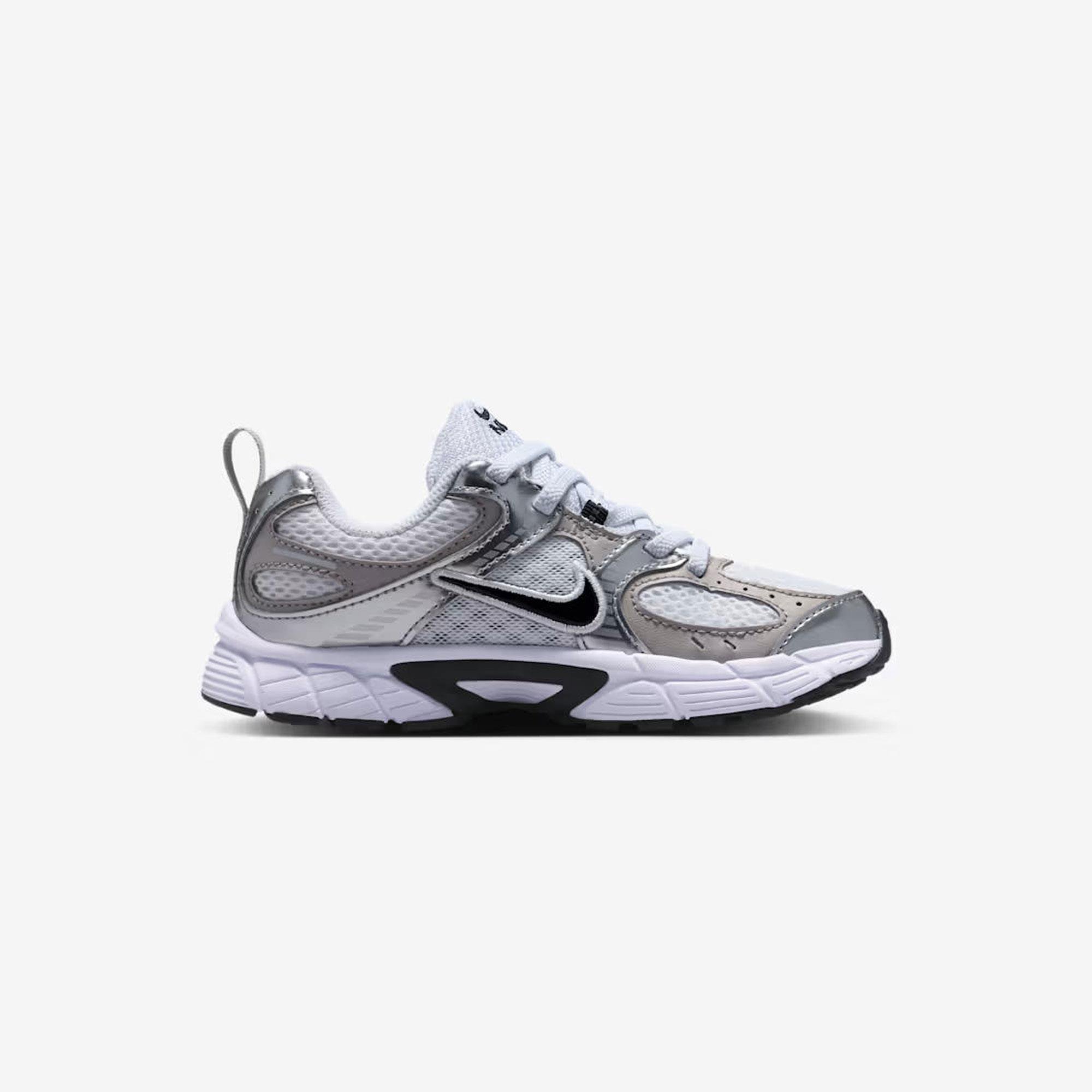 NIKE V5 RNR (PS) - TURUNCU