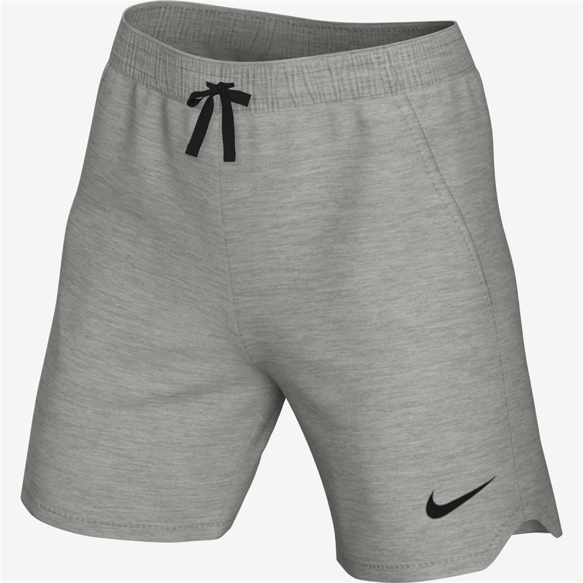 Nike Women's Dri-Fit Team Park 20 Short Kadın Şort