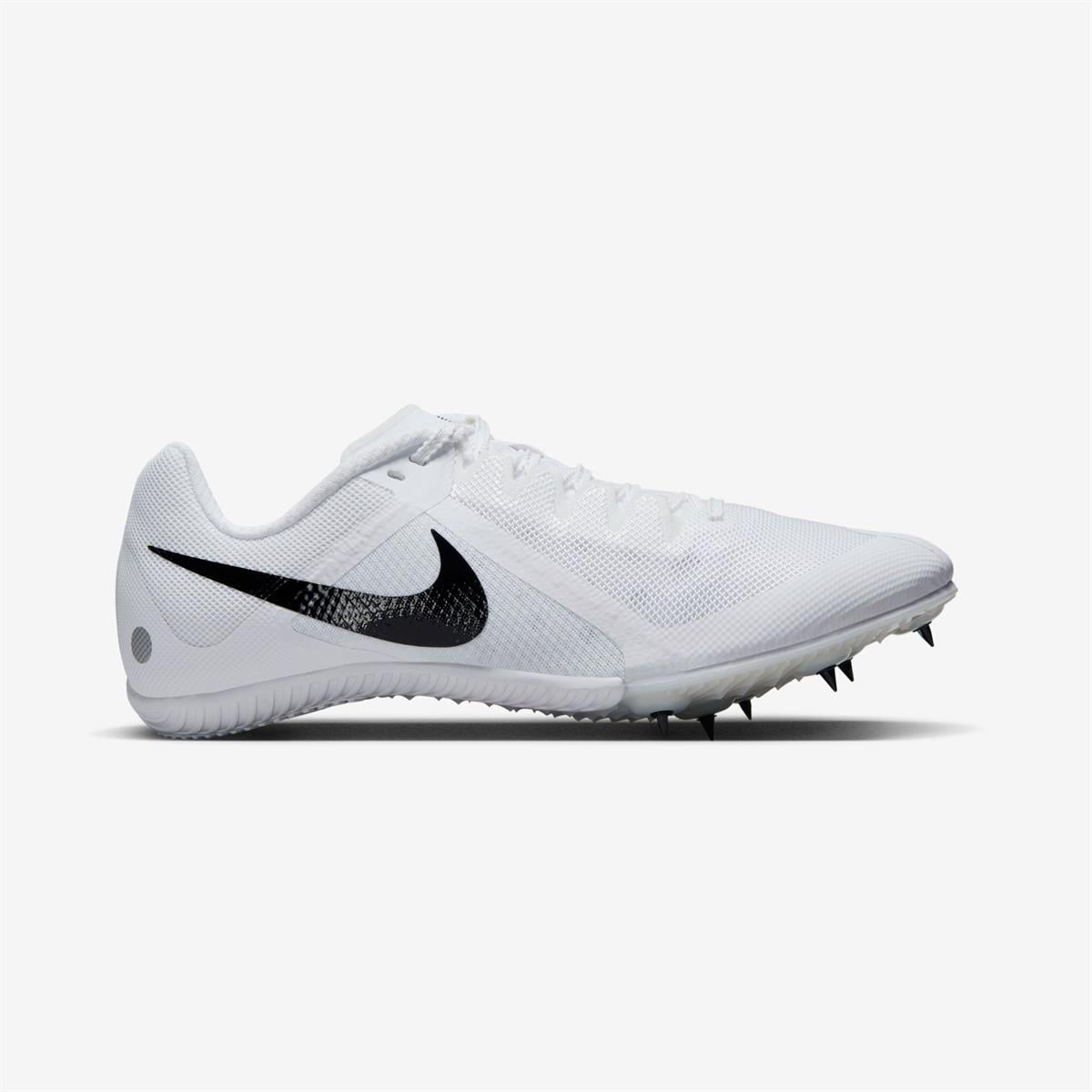 NIKE ZOOM RIVAL MULTI - TURUNCU