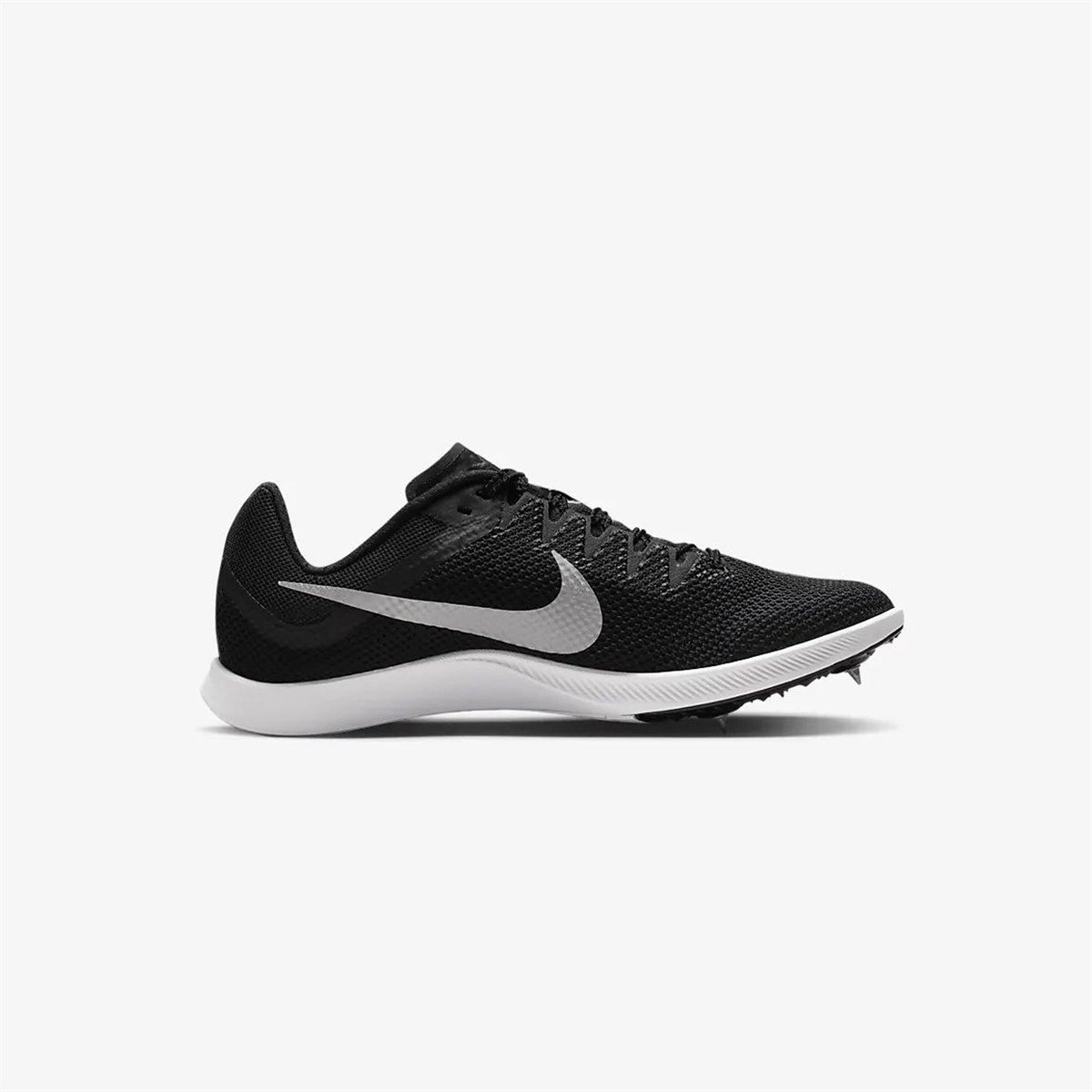 Nike Zoom Rival - SİYAH
