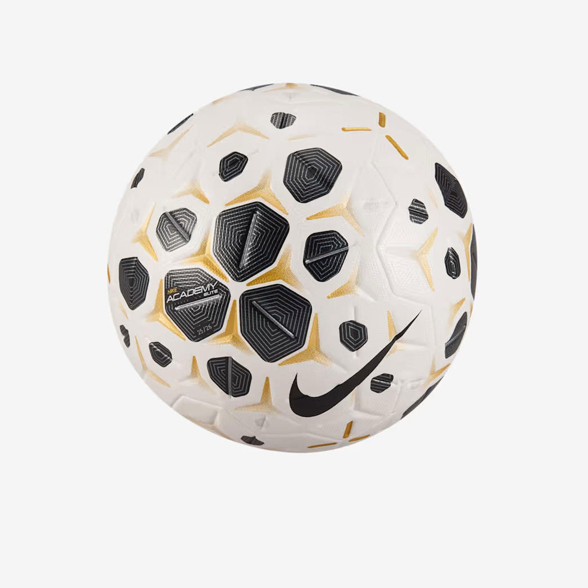 NK ACADEMY ELITE - SP26 - TURUNCU