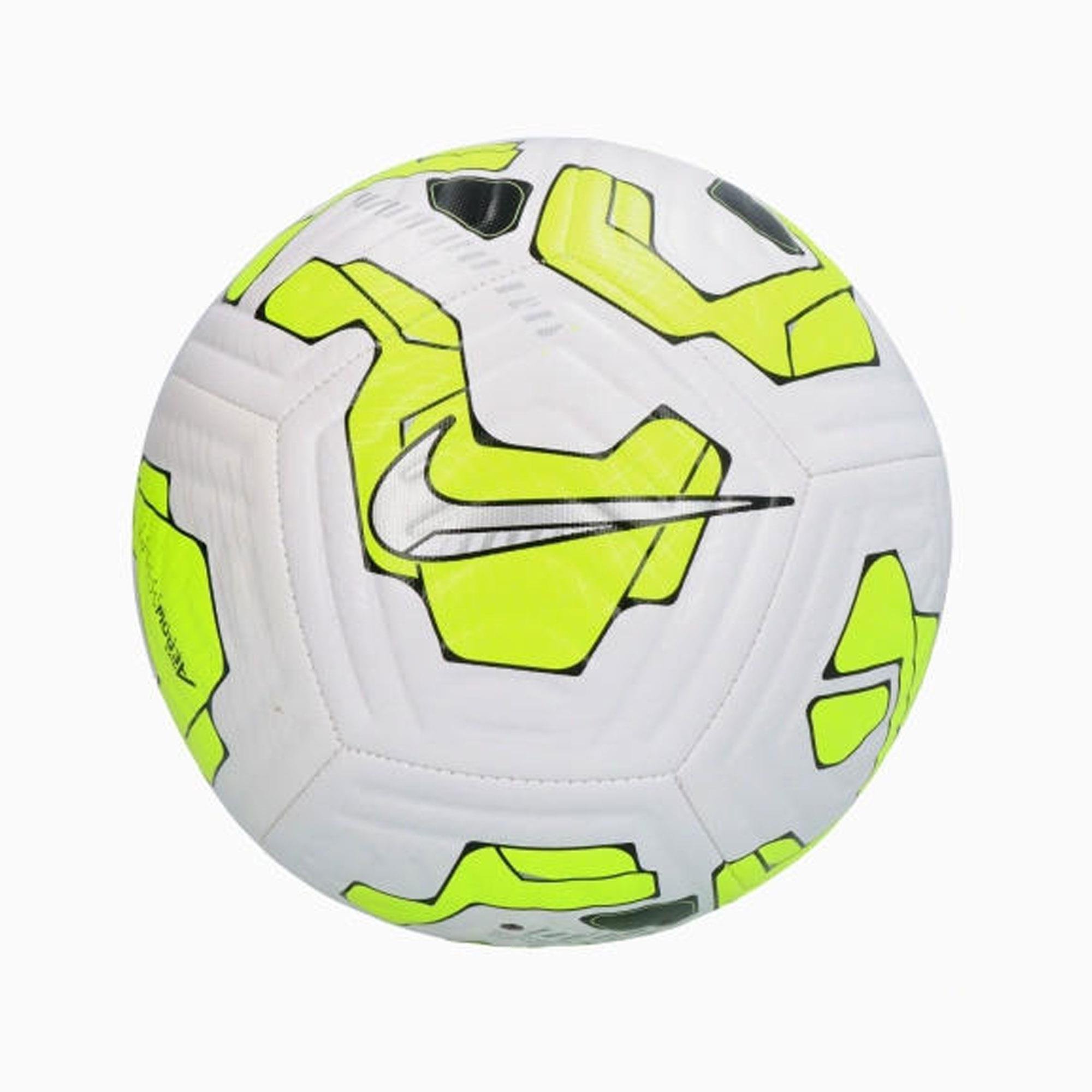 NK ACADEMY - FA24 - SİYAH(MAT)