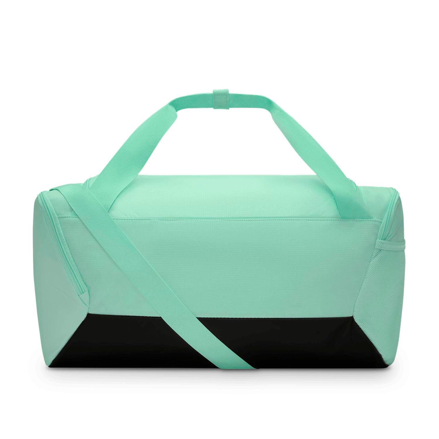 NK BRSLA S DUFF - 9.5 (41L) - GRİ/ORANJ