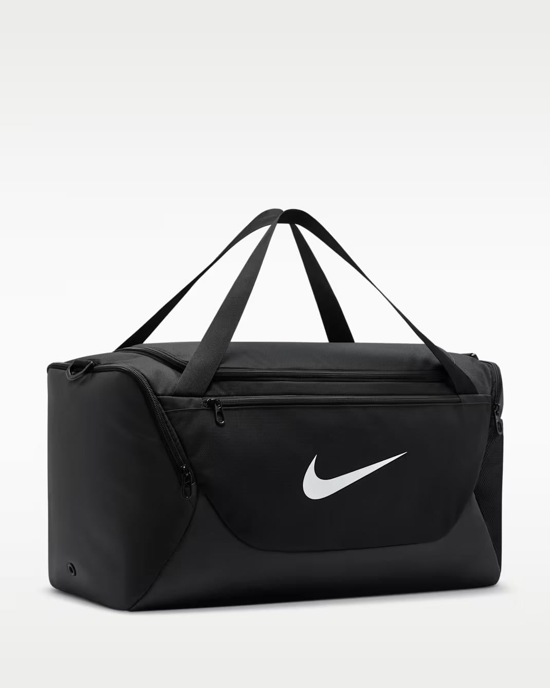 NK BRSLA S DUFF - X - BEYAZ