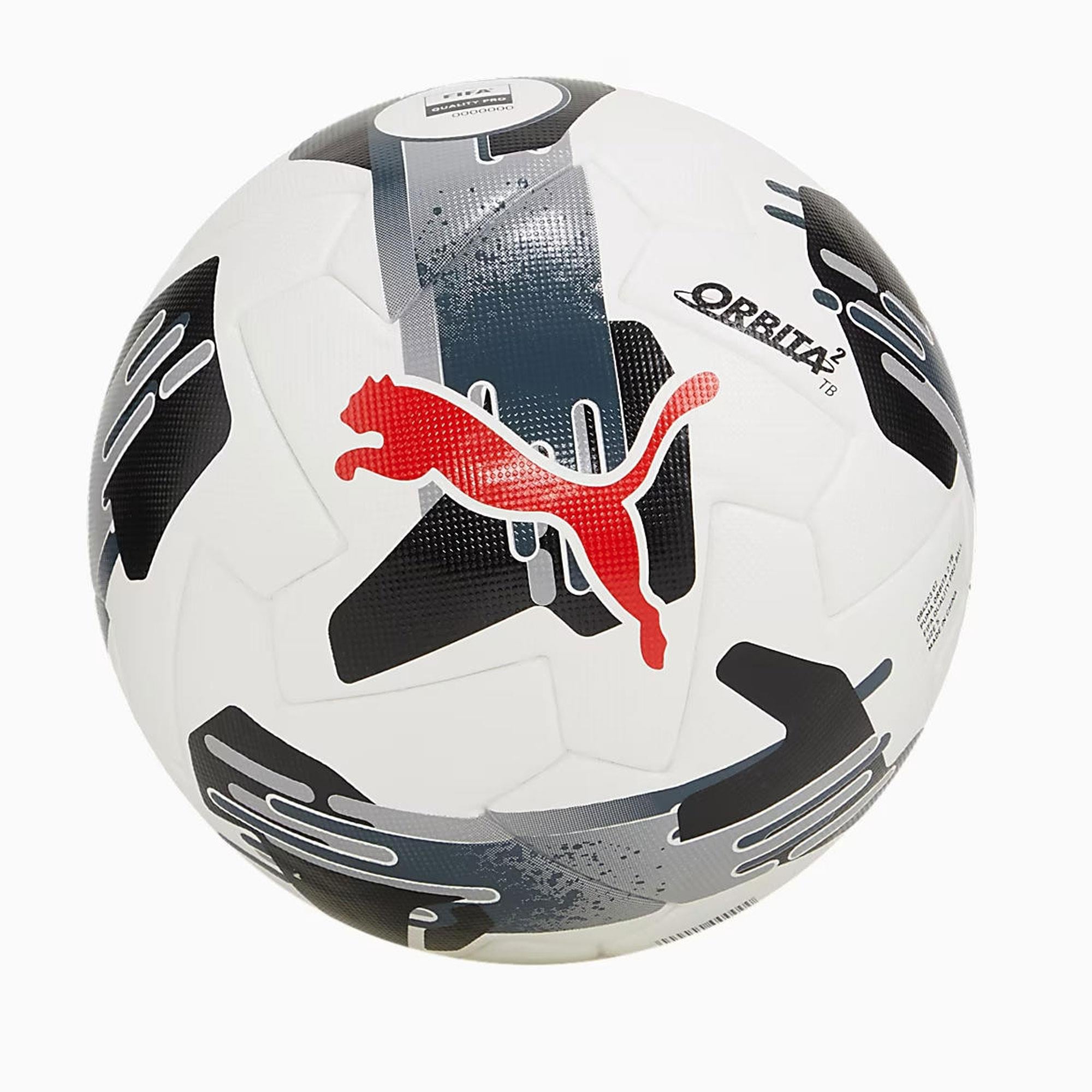 Orbita 2 TB FIFA Quality Pro - PUMA 02