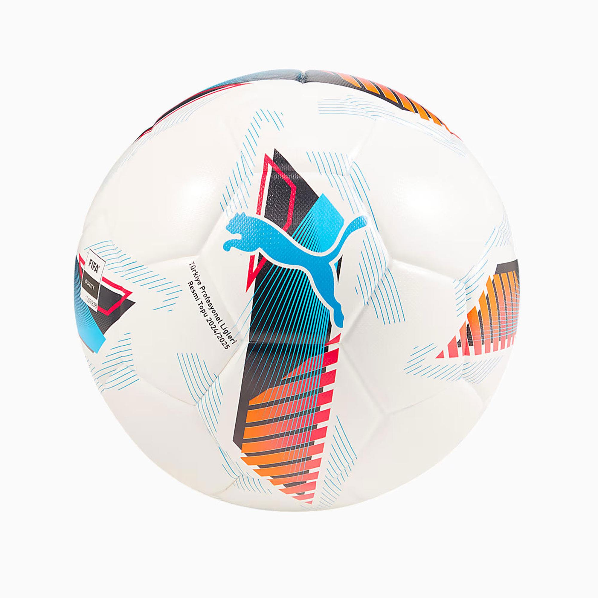 Orbita Süper Lig 3 (FIFA Qty - PUMA 01