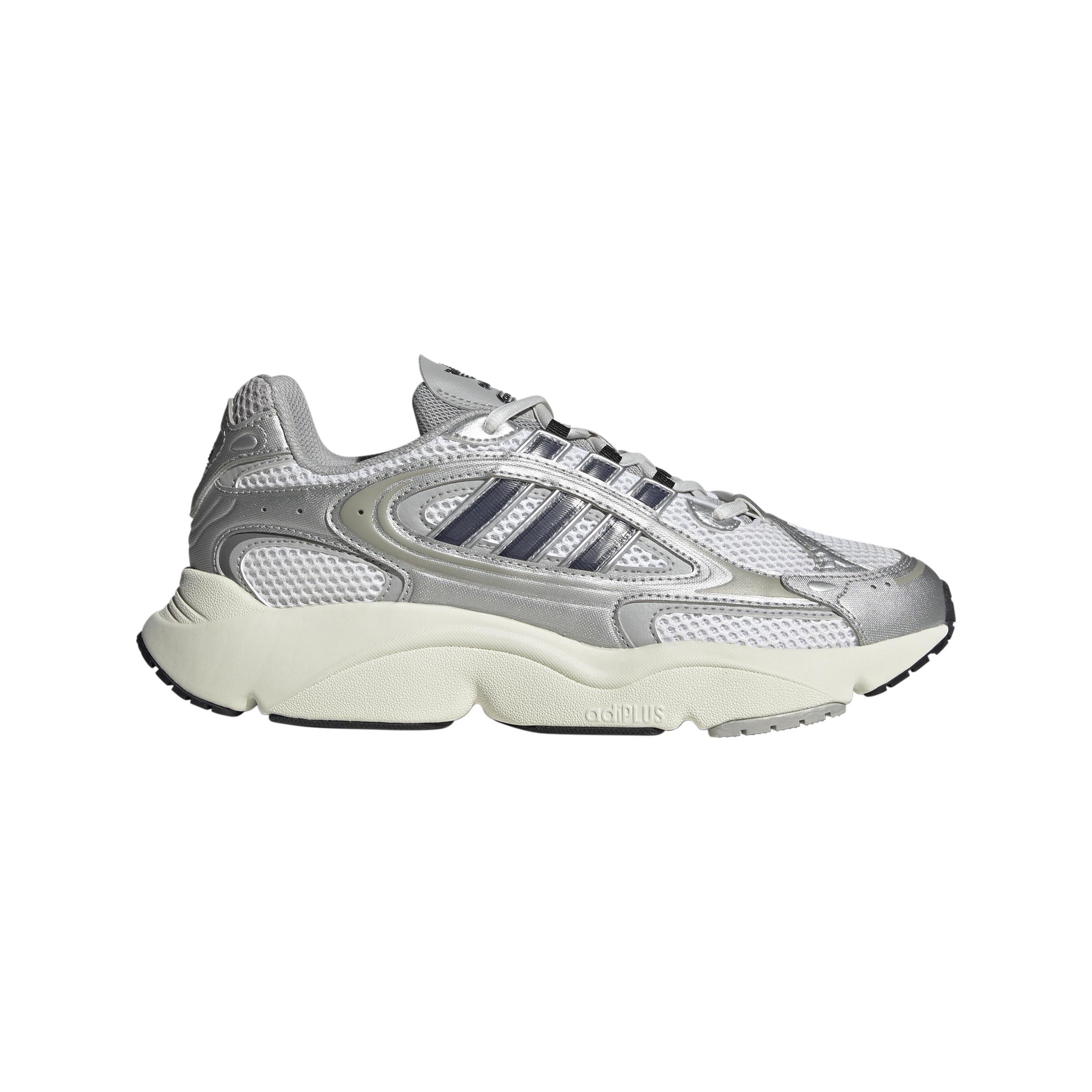 OZMILLEN - ADIDAS SIYAH