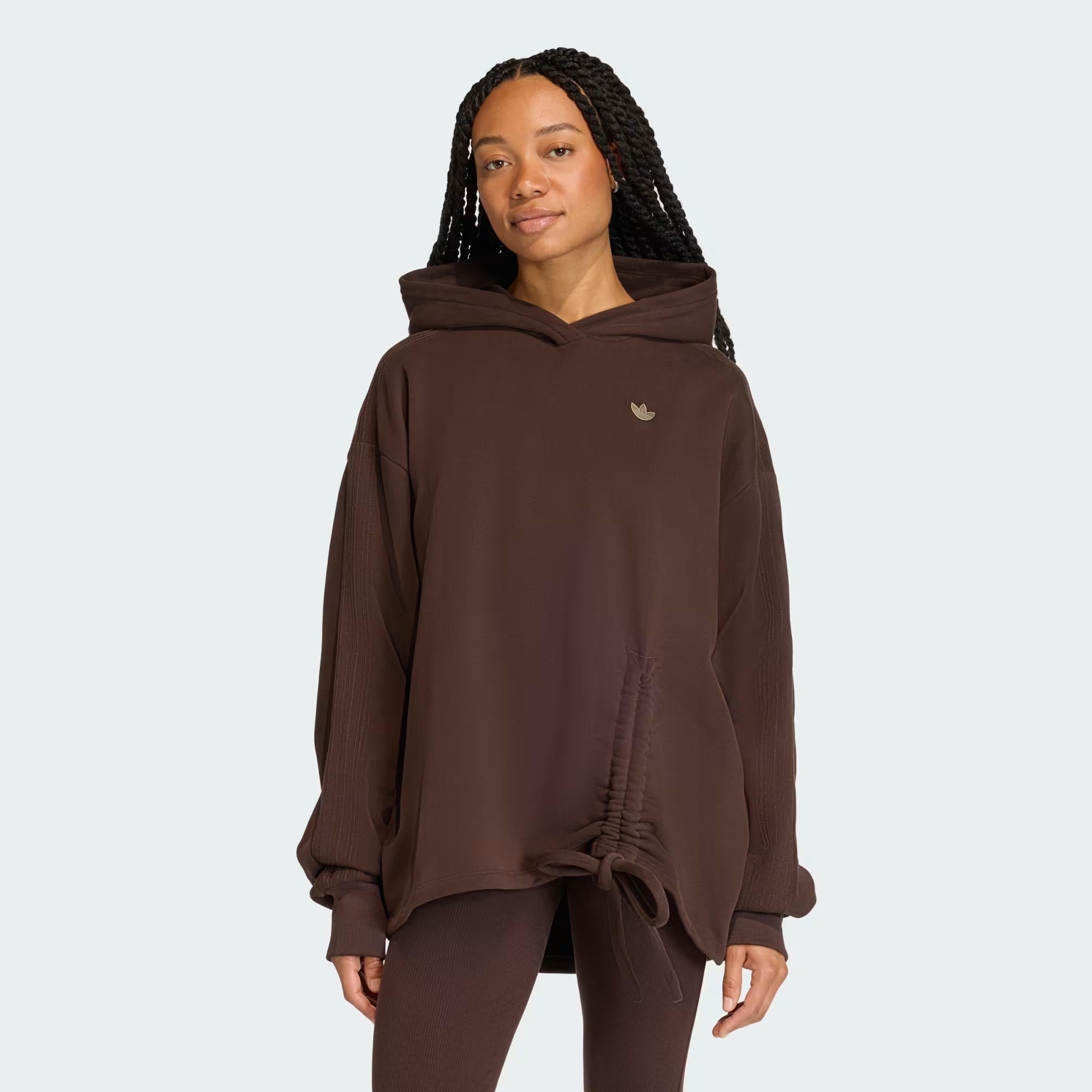 P ESS HD - ADIDAS SIYAH
