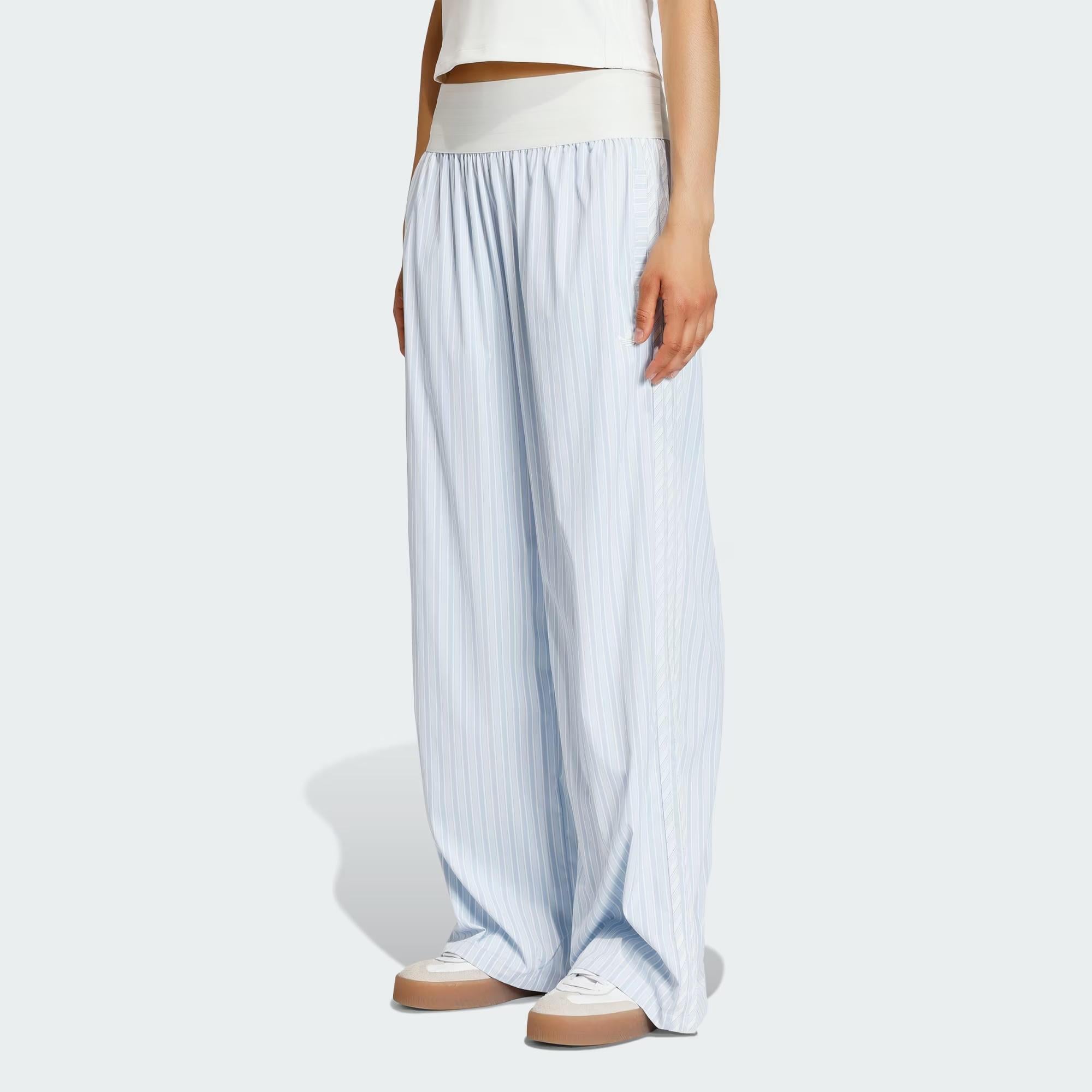 P ESS PT - ADIDAS SIYAH