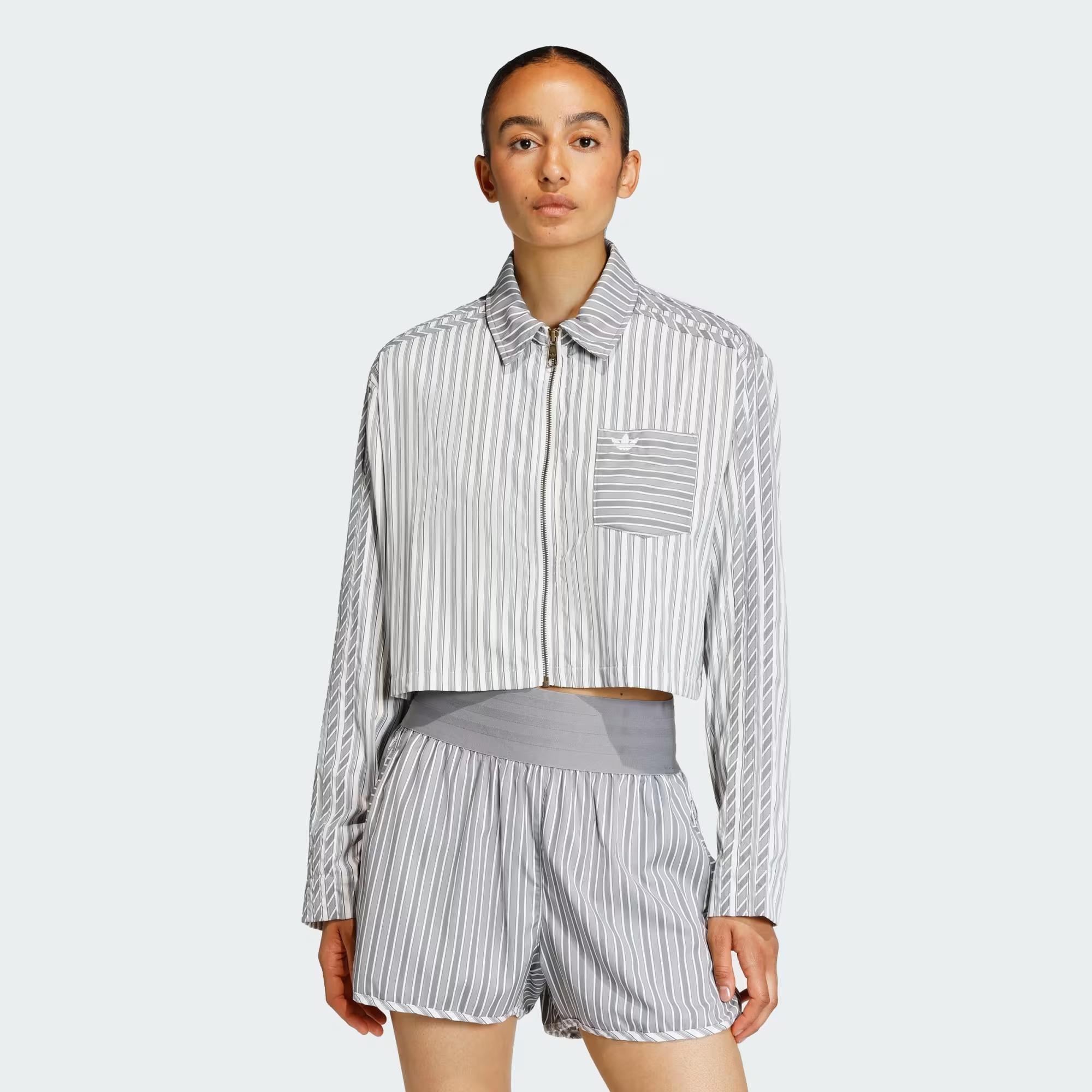 P ESS SHI - ADIDAS SIYAH