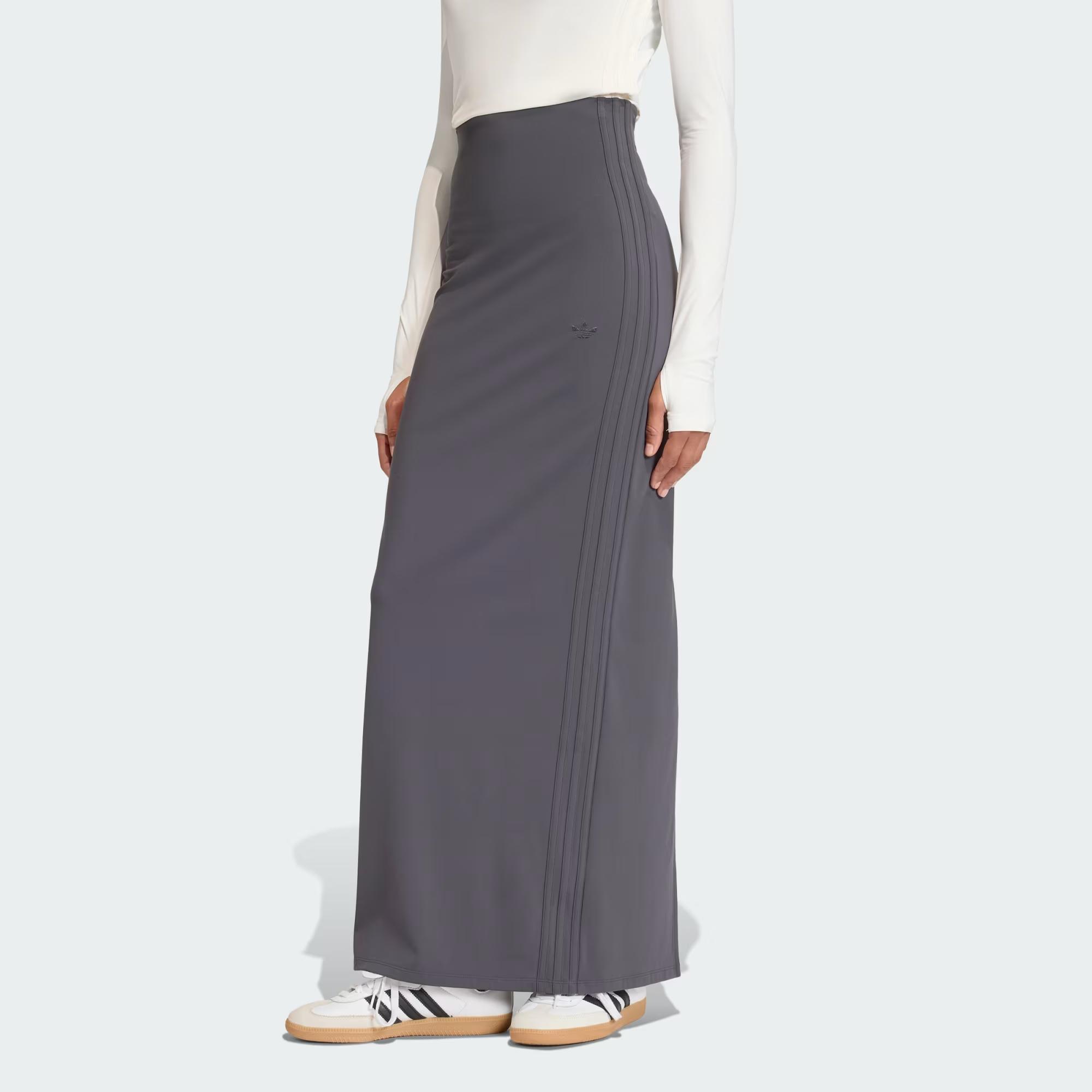 P ESS SK - ADIDAS SIYAH