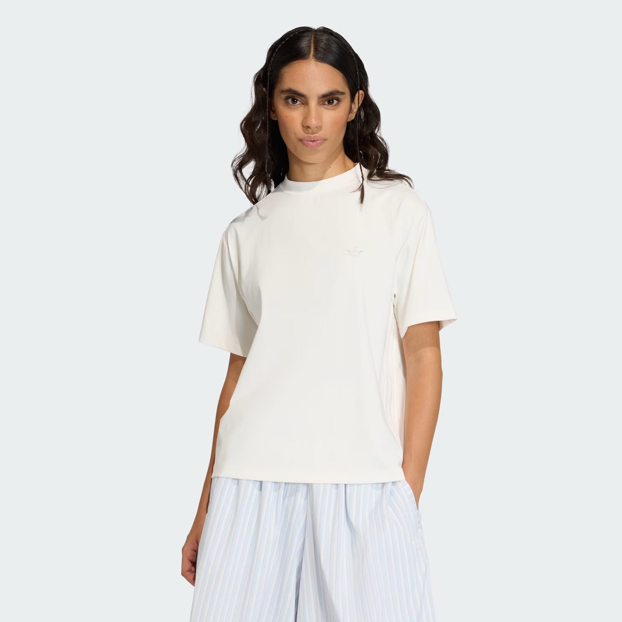 P ESS T - ADIDAS SIYAH