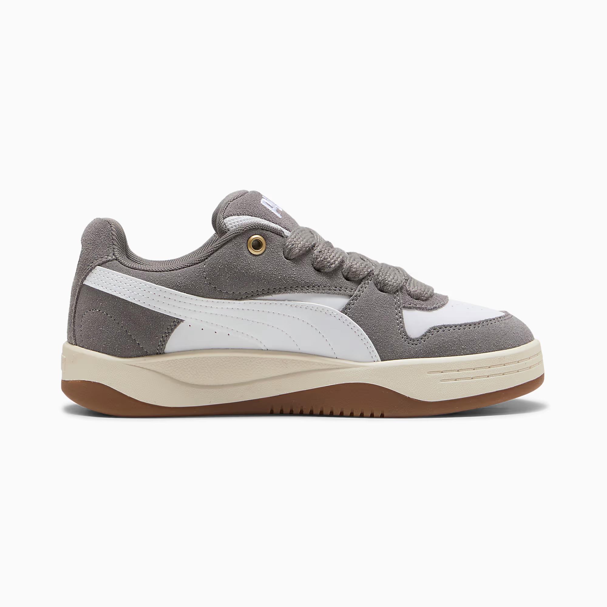 Park Luna OG - PUMA 01