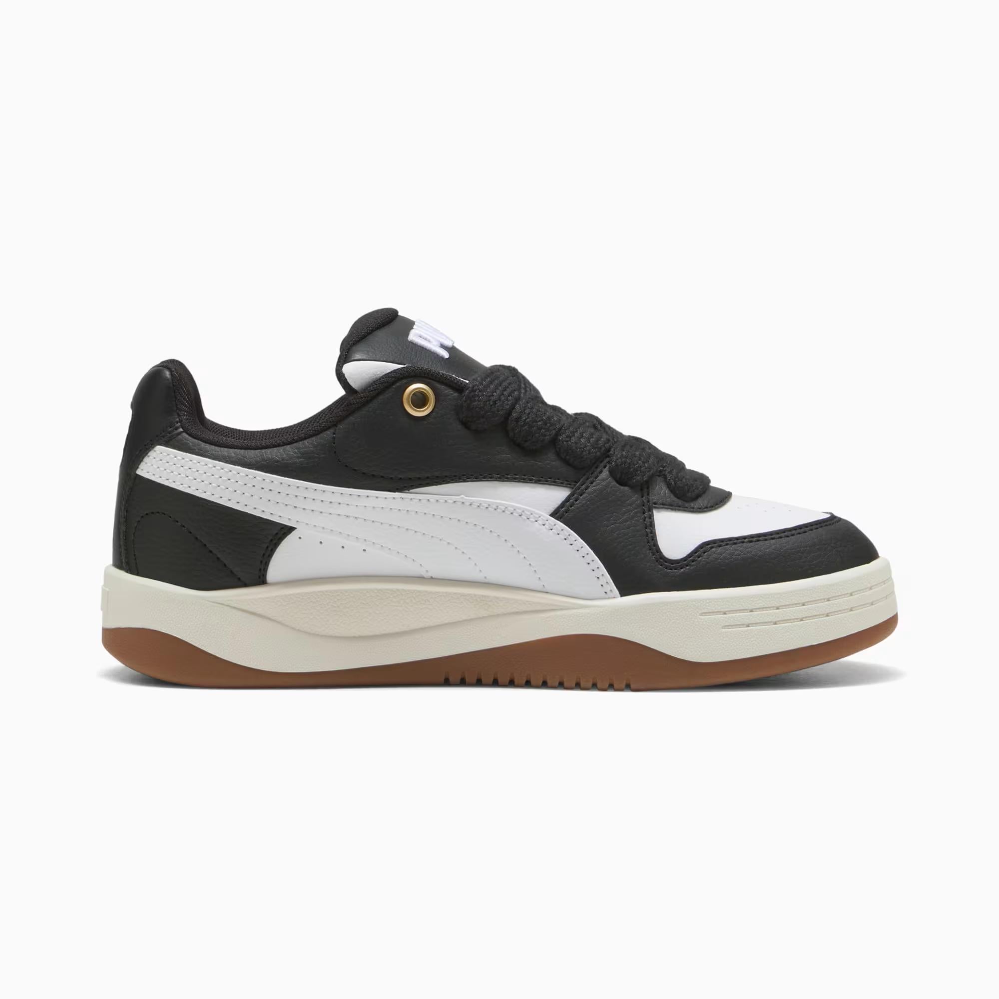 Park Luna - PUMA 01