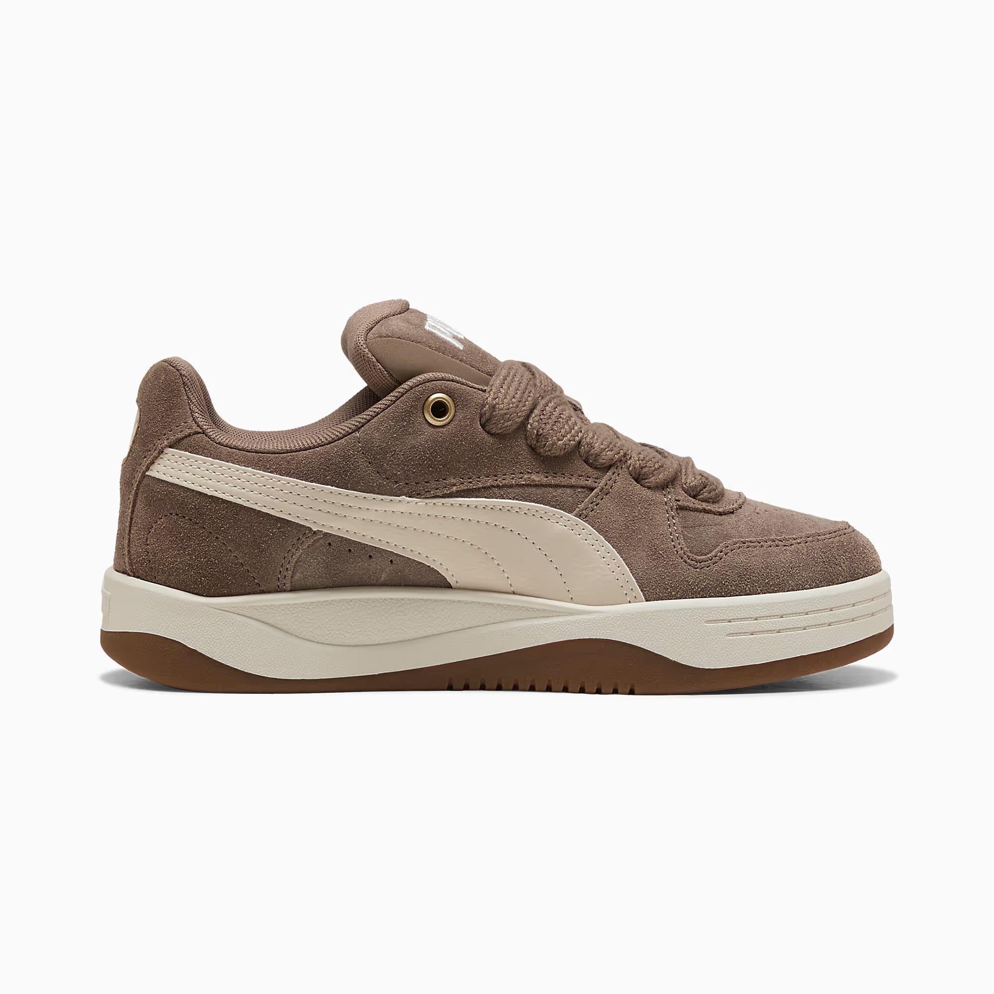 Park Luna SD - PUMA 17