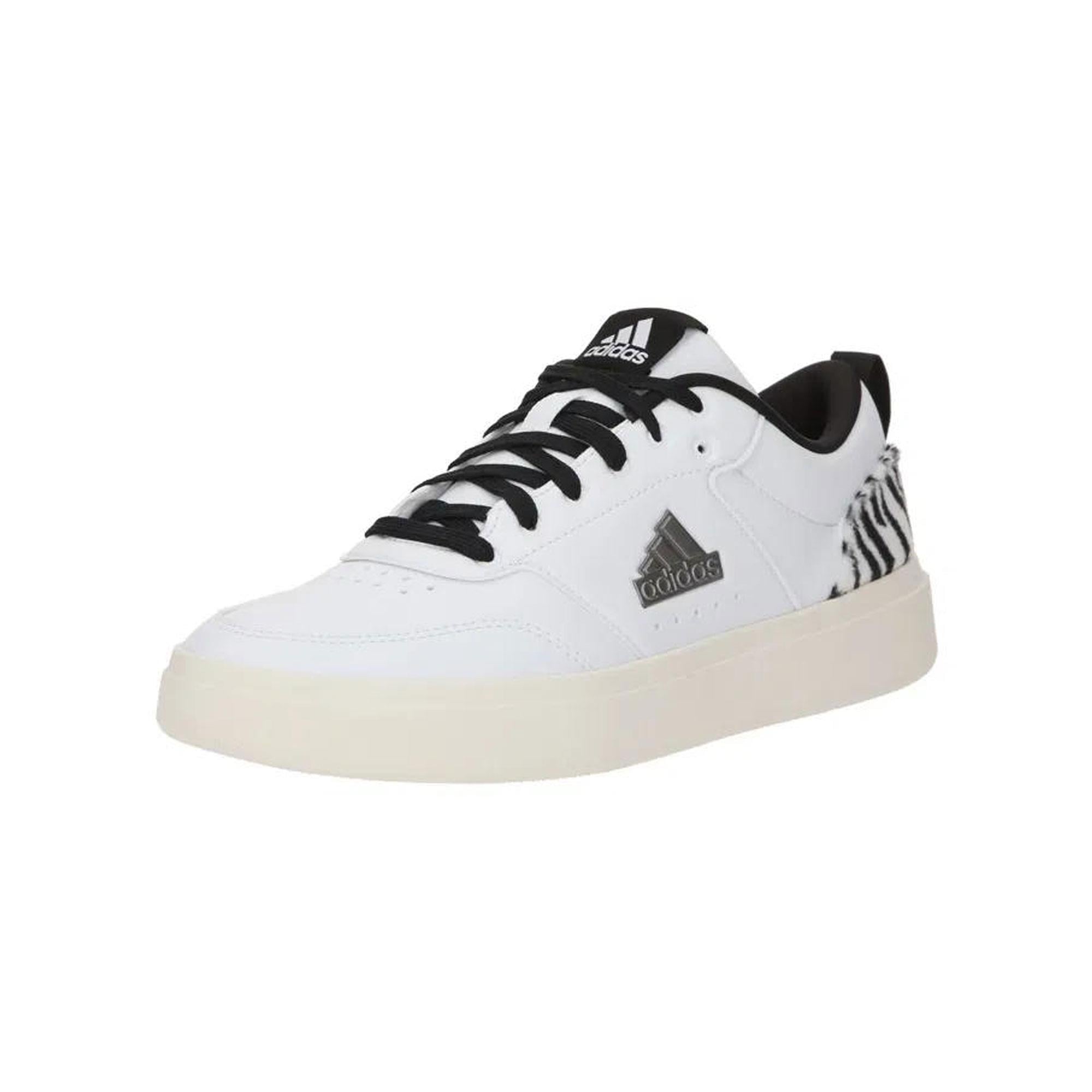 PARK ST - ADIDAS SIYAH