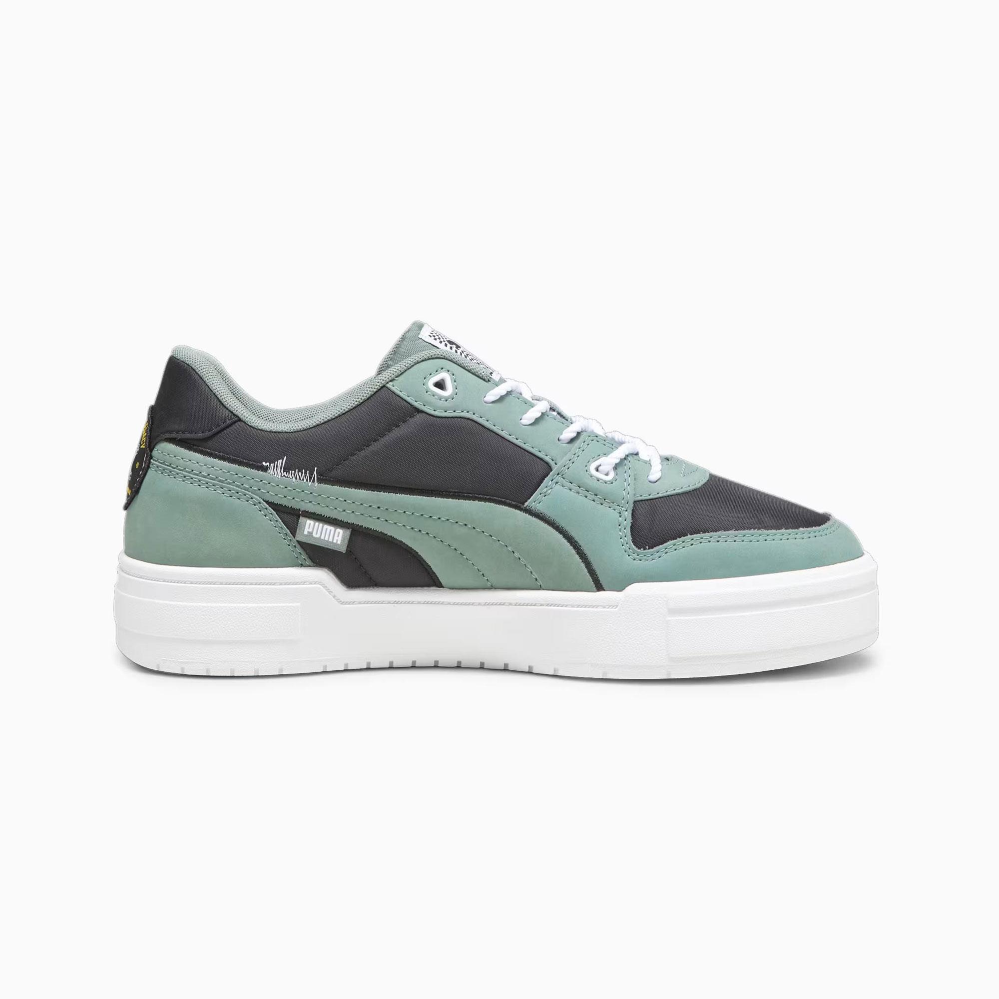 PL CA PRO LUX GC - PUMA 01