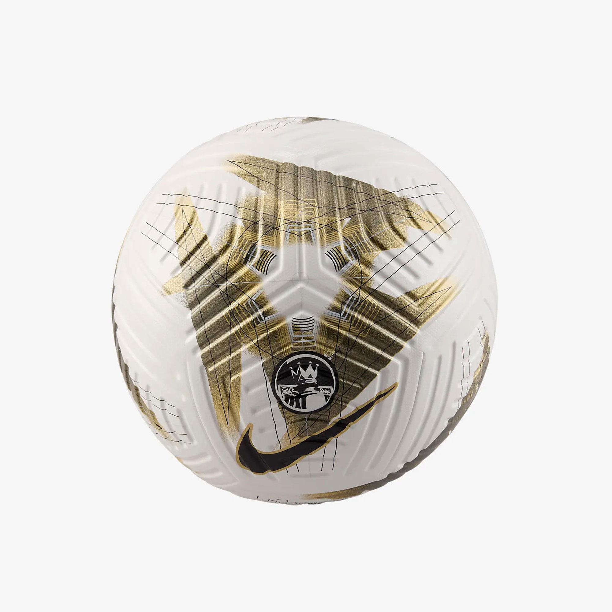 PL NK CLUB ELITE - FA23 - SAX (SATEN)