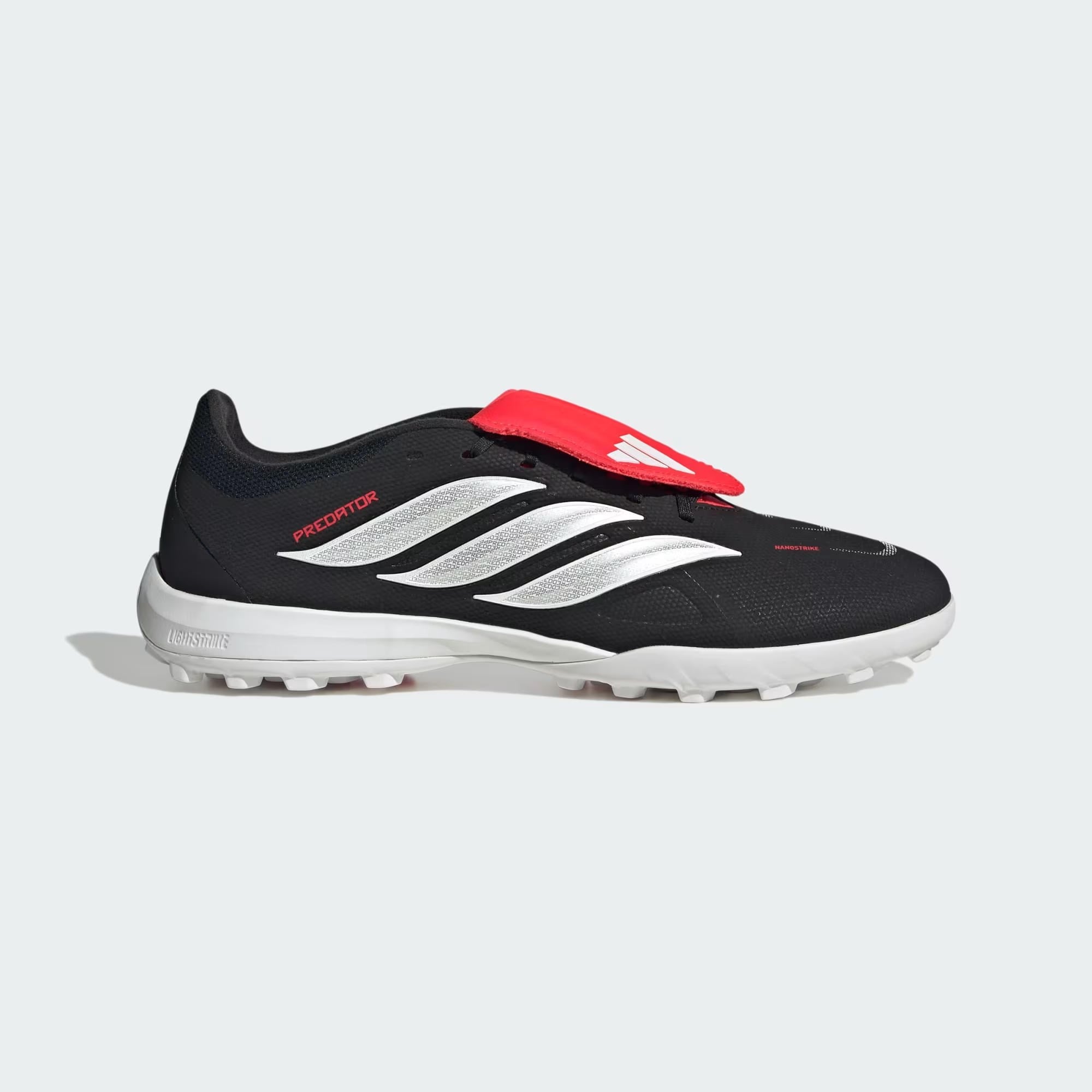 PREDATOR LEAGUE FT TF - ADIDAS SIYAH