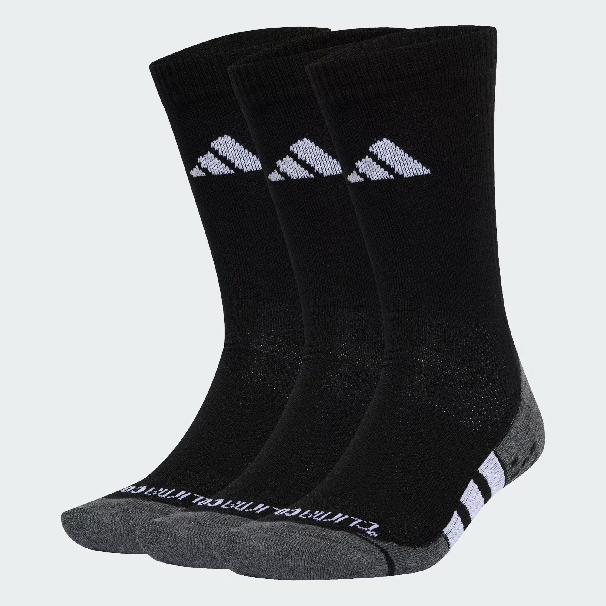 PRF GRP CC CRW - ADIDAS SIYAH