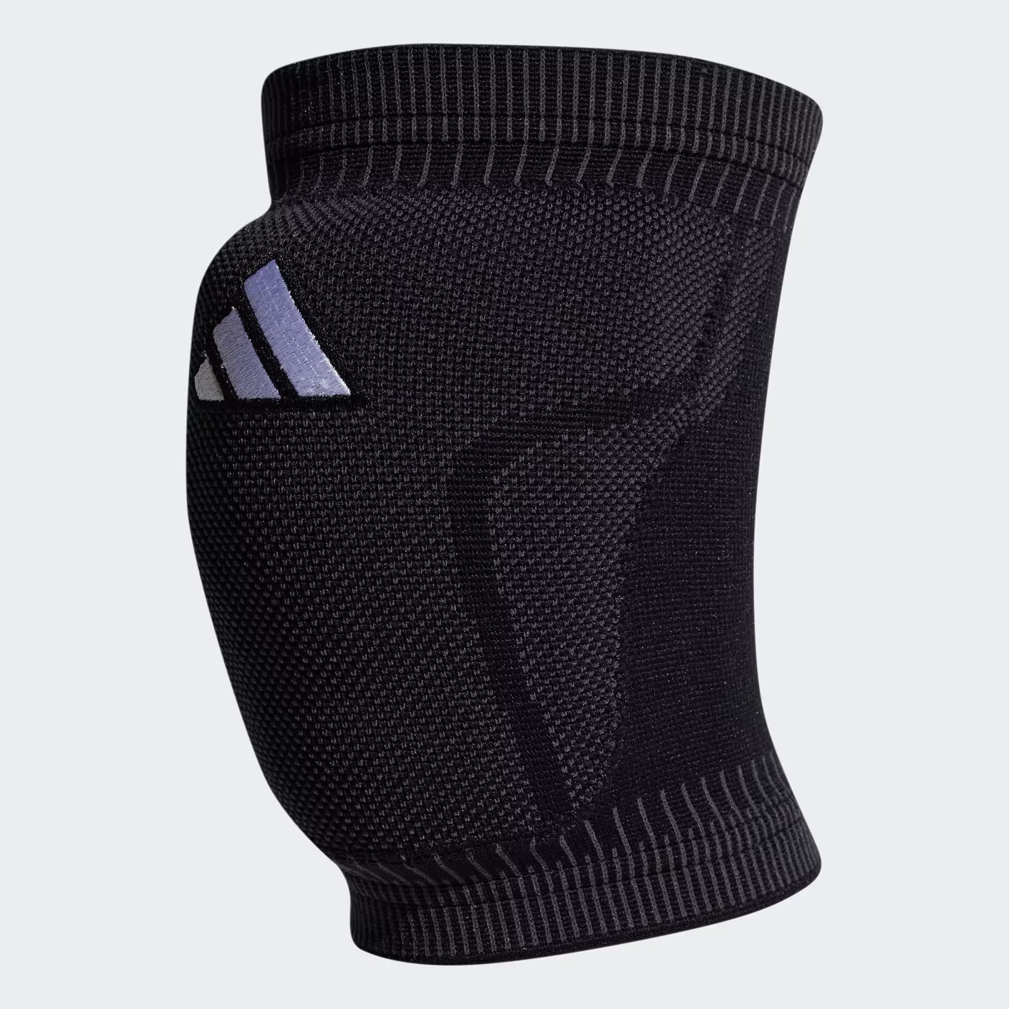 Primeknit KP - ADIDAS SIYAH